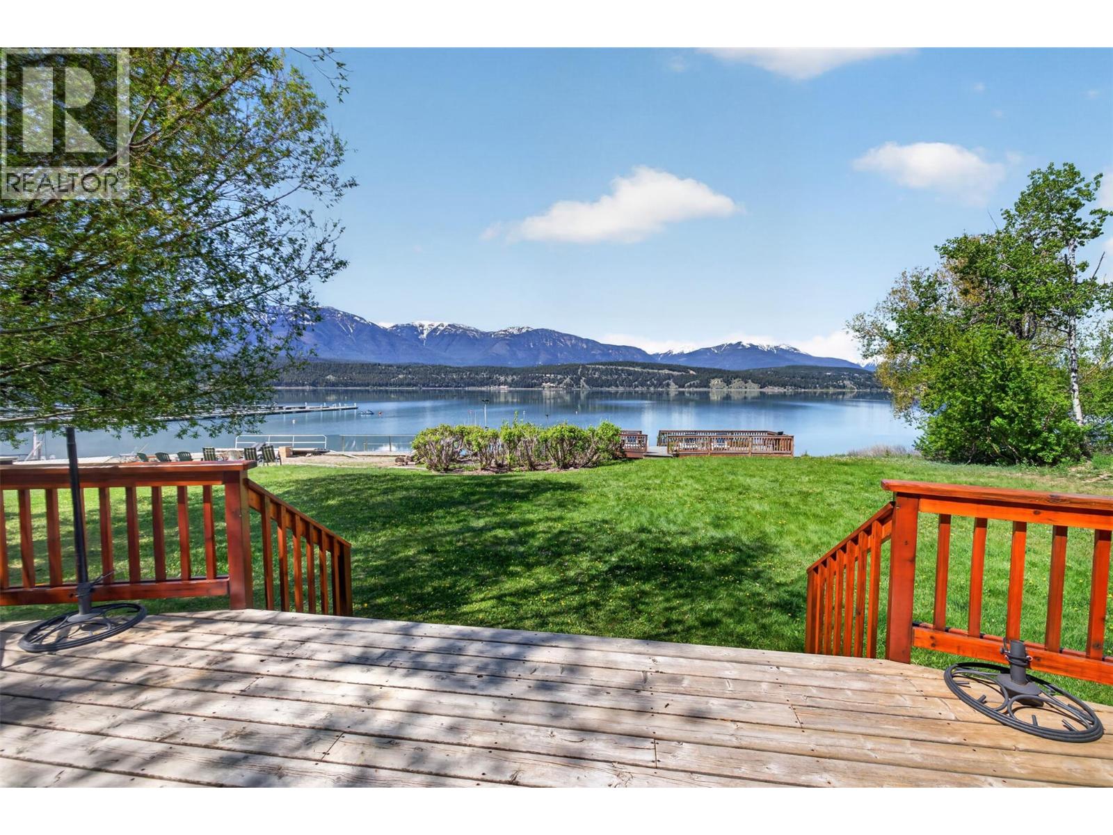 1345 Sand Road - 7
