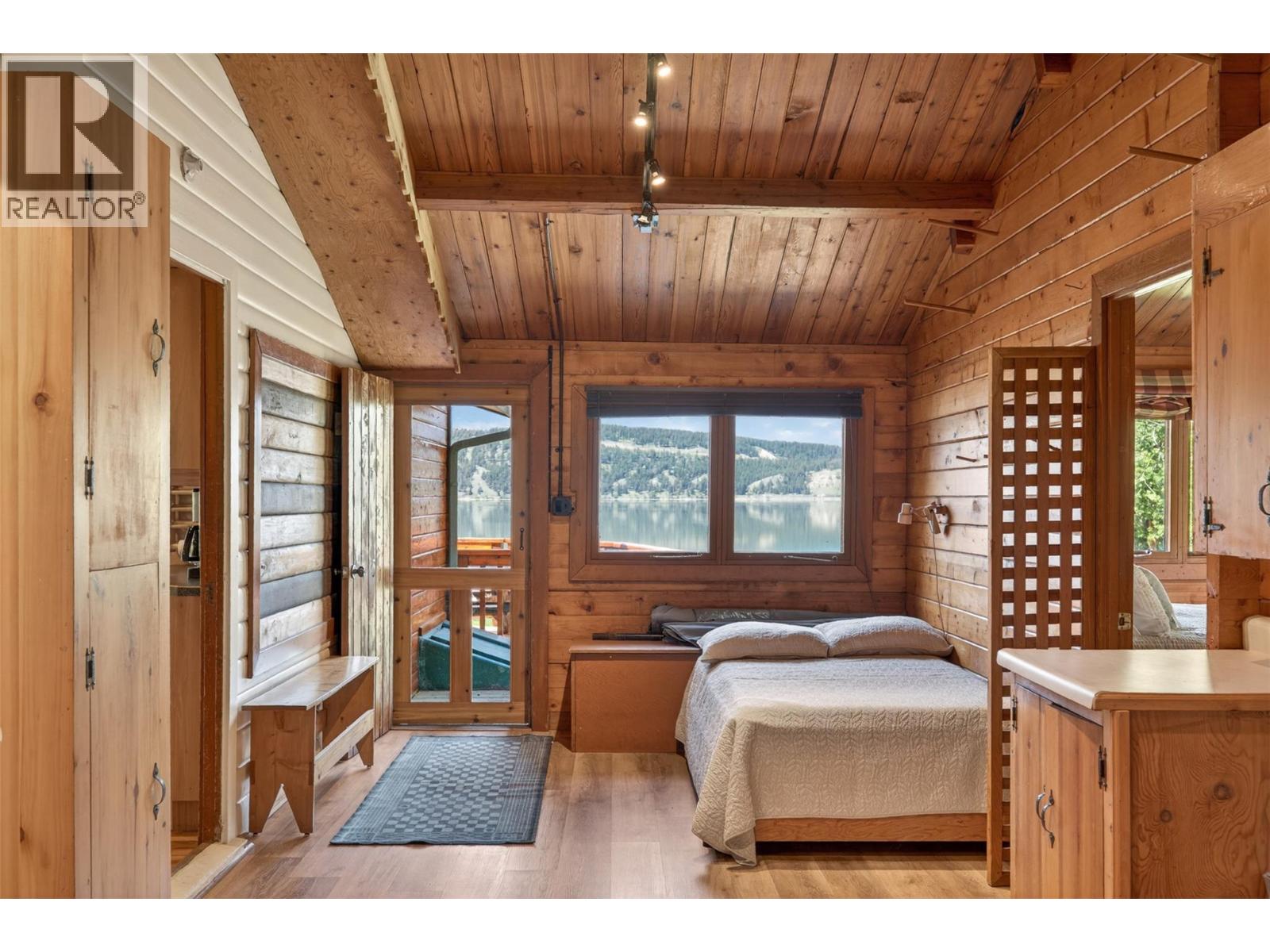 1345 Sand Road - 31