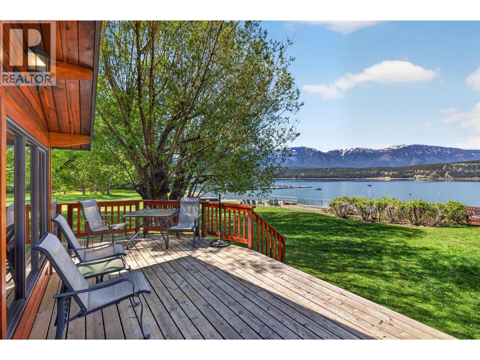 1345 Sand Road - 6
