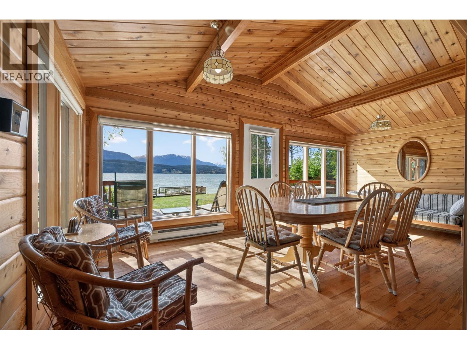 1345 Sand Road - 5