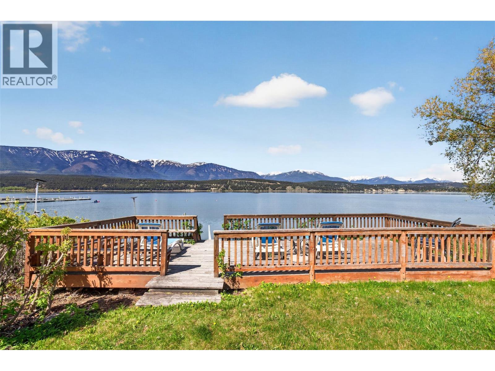 1345 Sand Road - 53