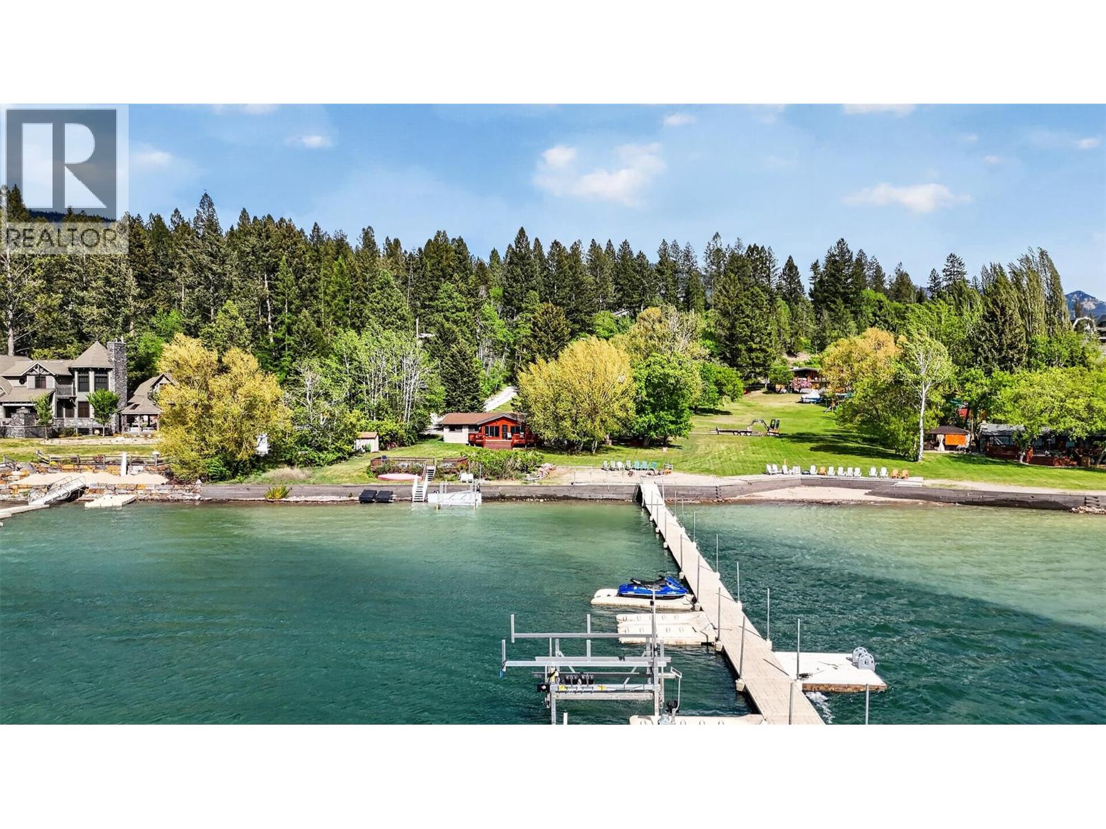 1345 Sand Road - 70