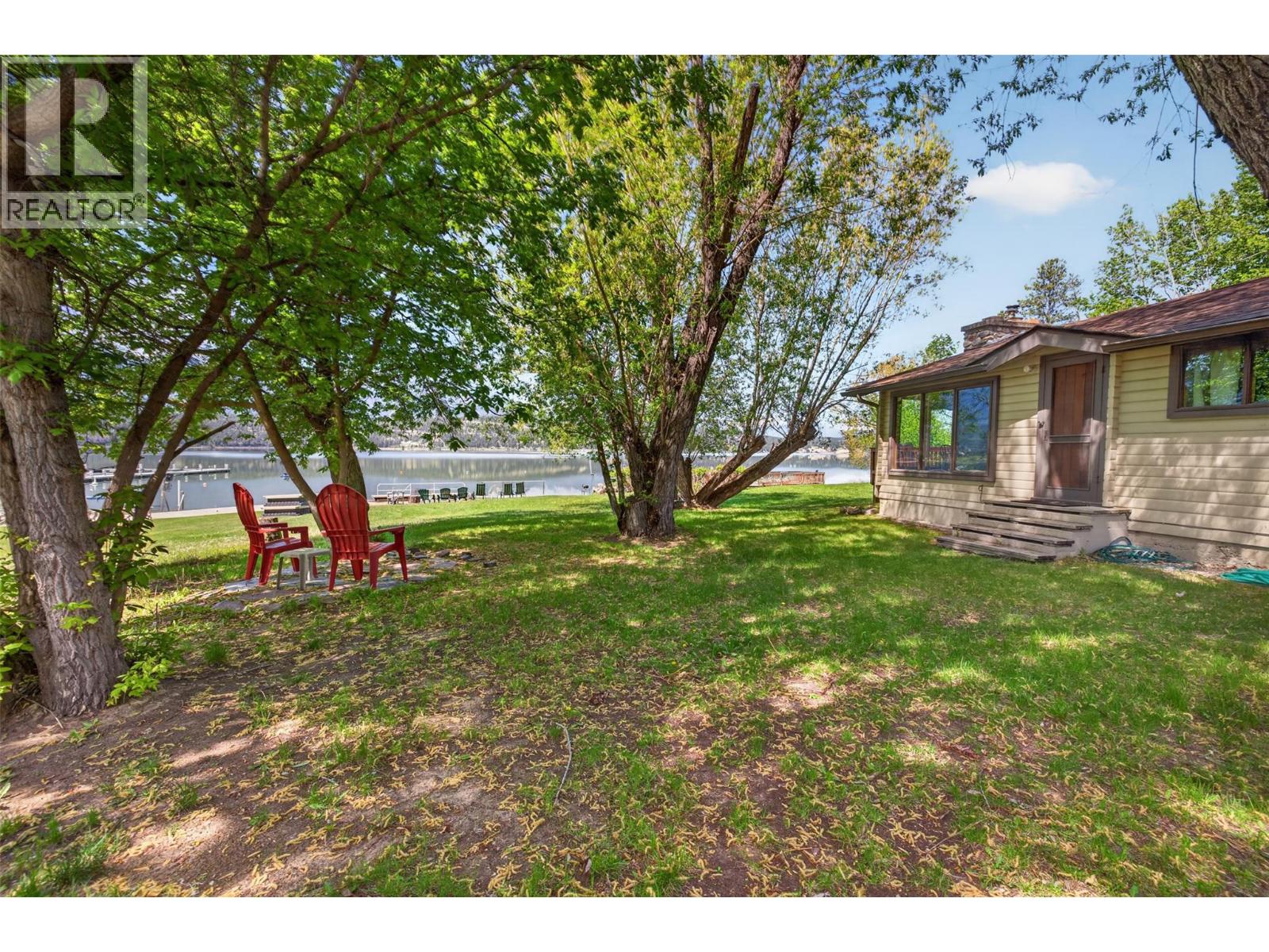 1345 Sand Road - 66