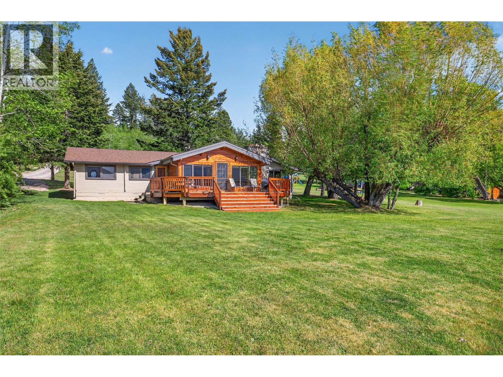 1345 Sand Road - 67