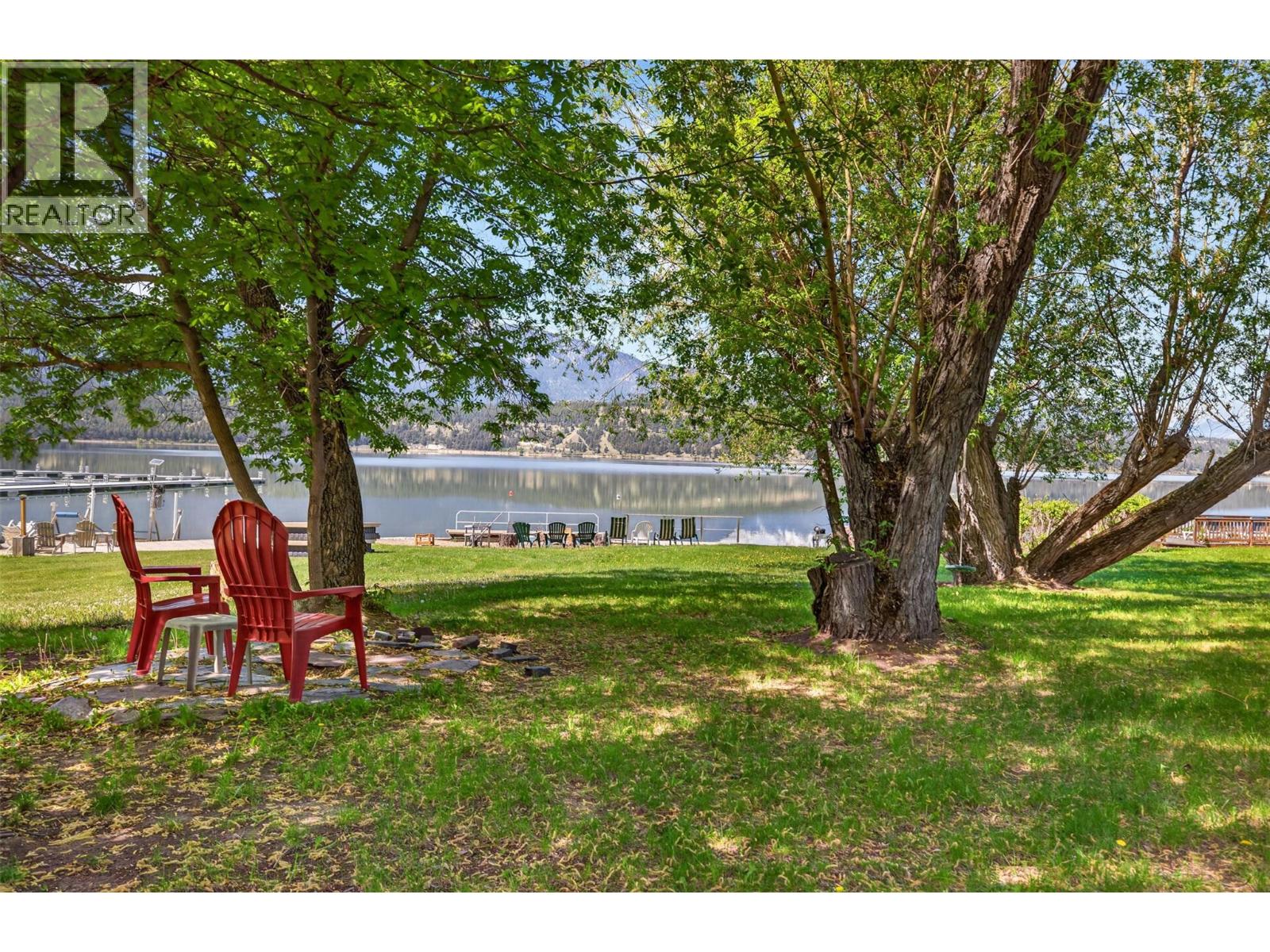 1345 Sand Road - 65