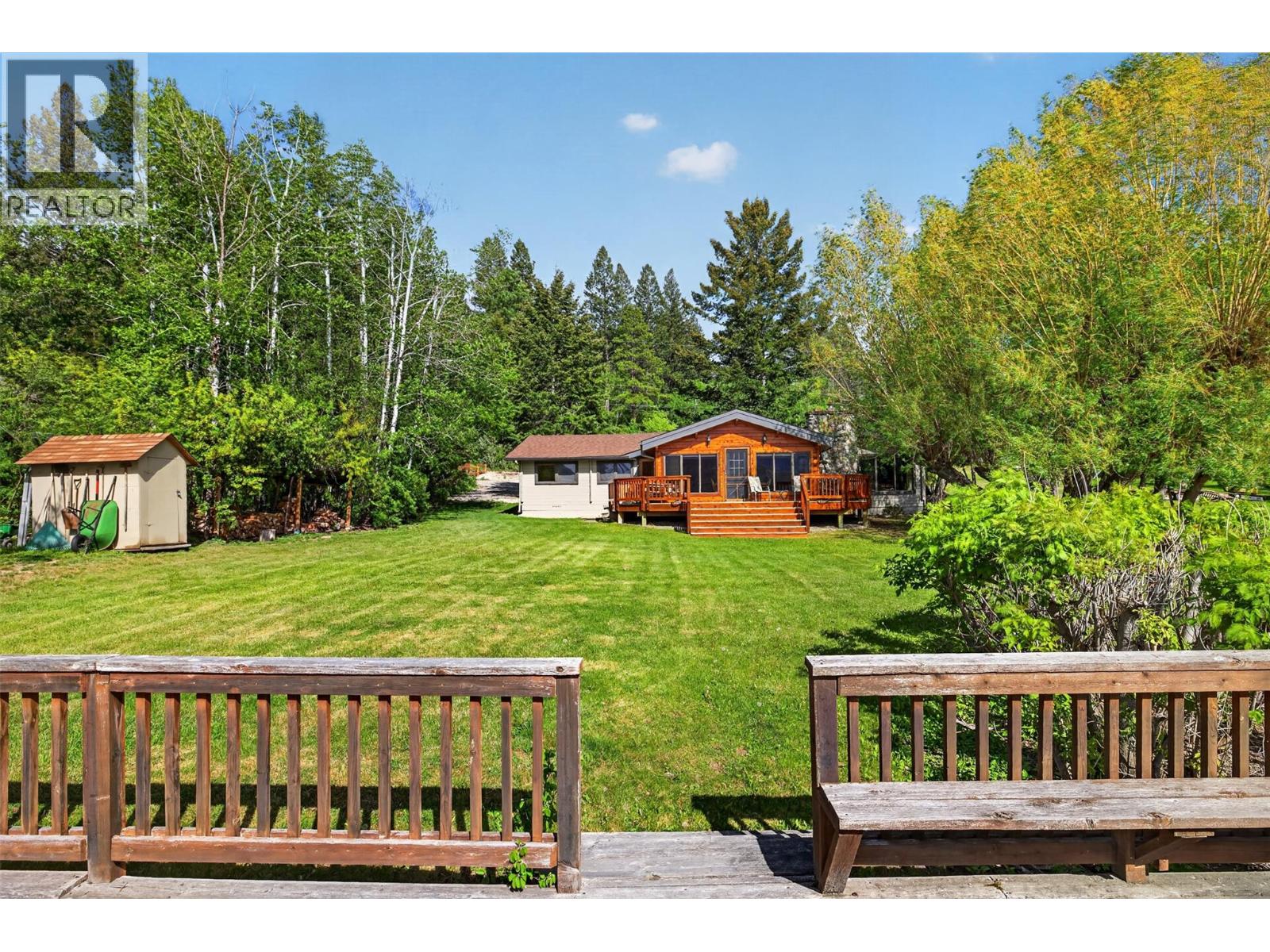 1345 Sand Road - 68