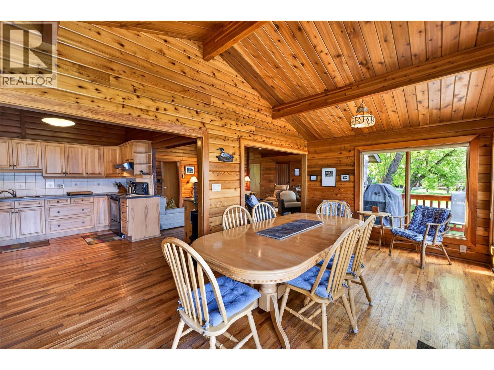 1345 Sand Road - 48