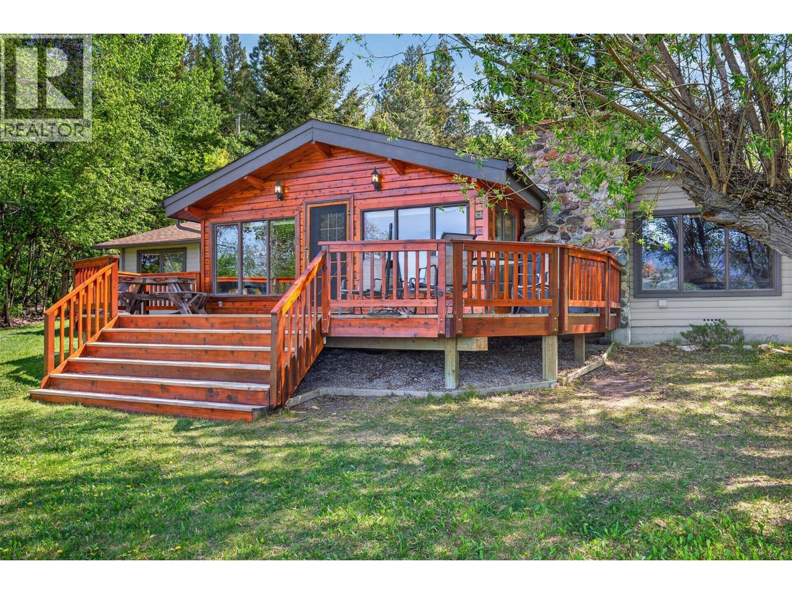 1345 Sand Road - 55