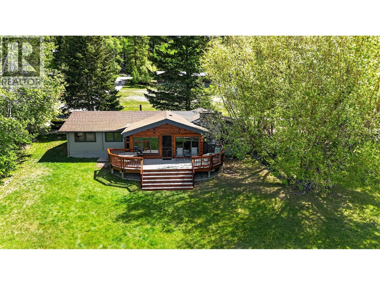 1345 Sand Road - 69