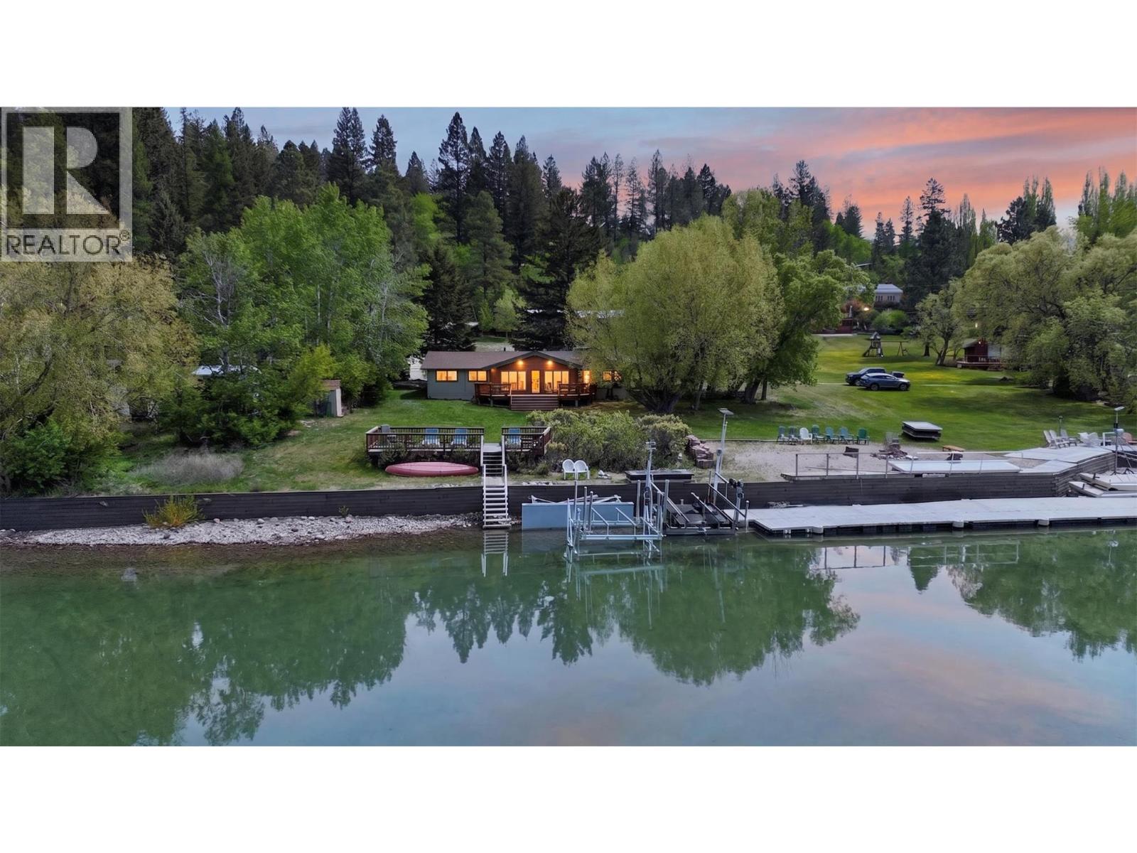 1345 Sand Road - 8