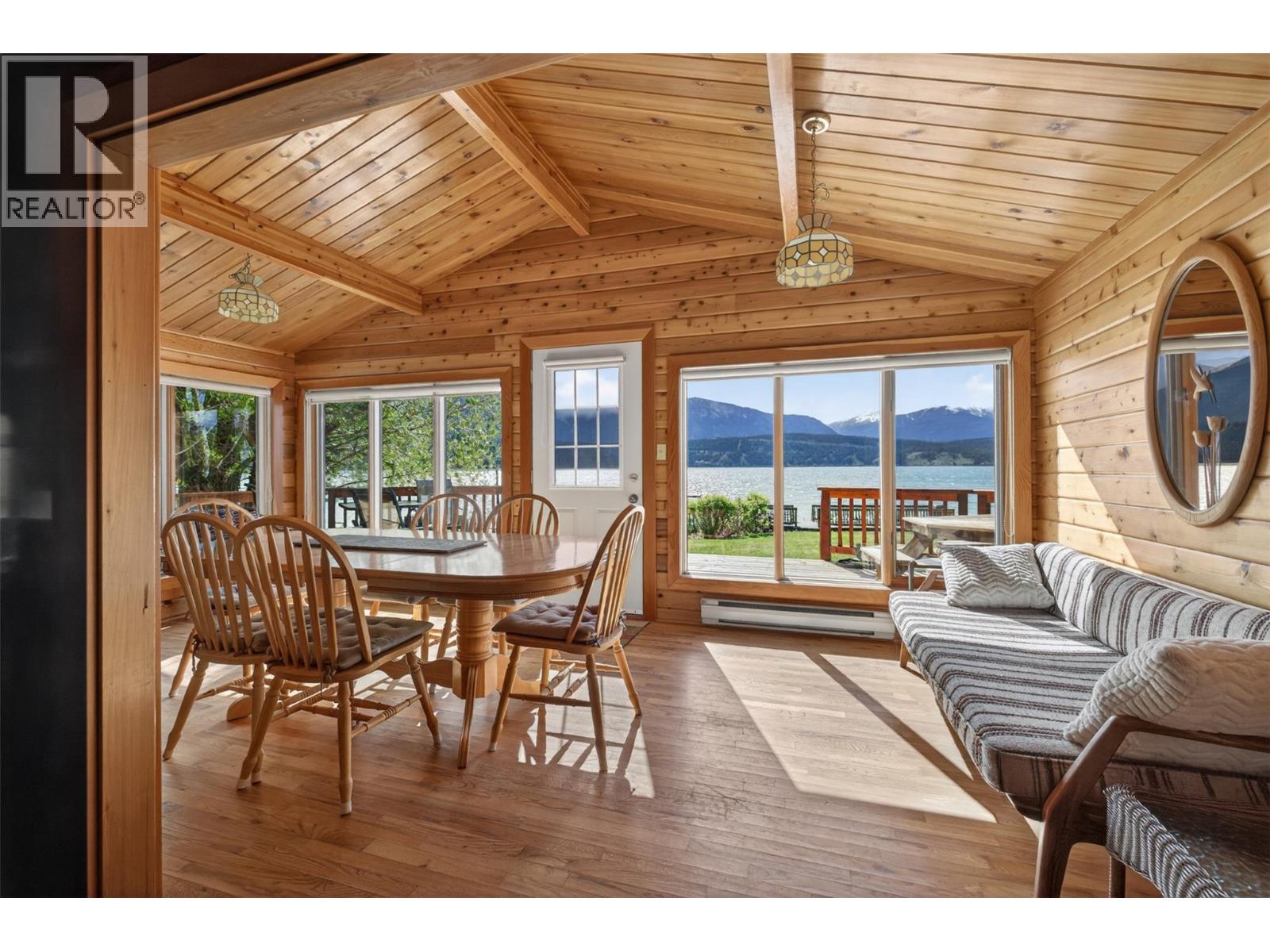 1345 Sand Road - 15