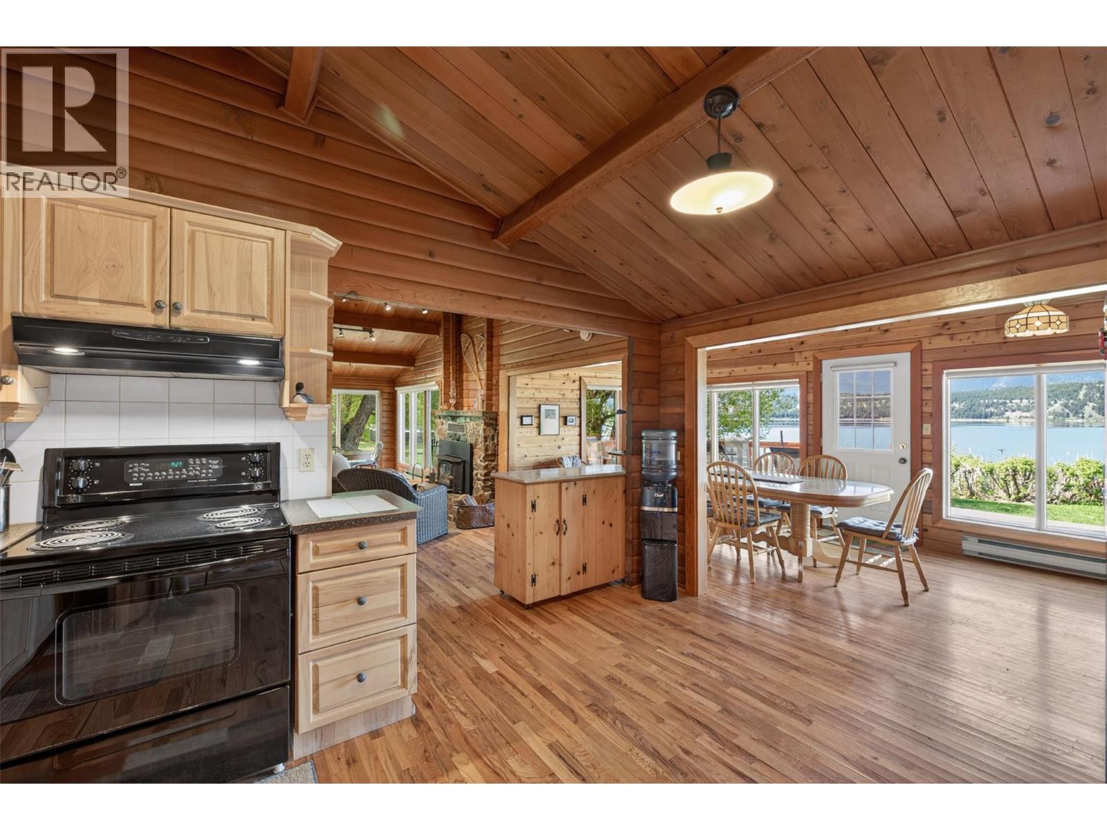 1345 Sand Road - 18