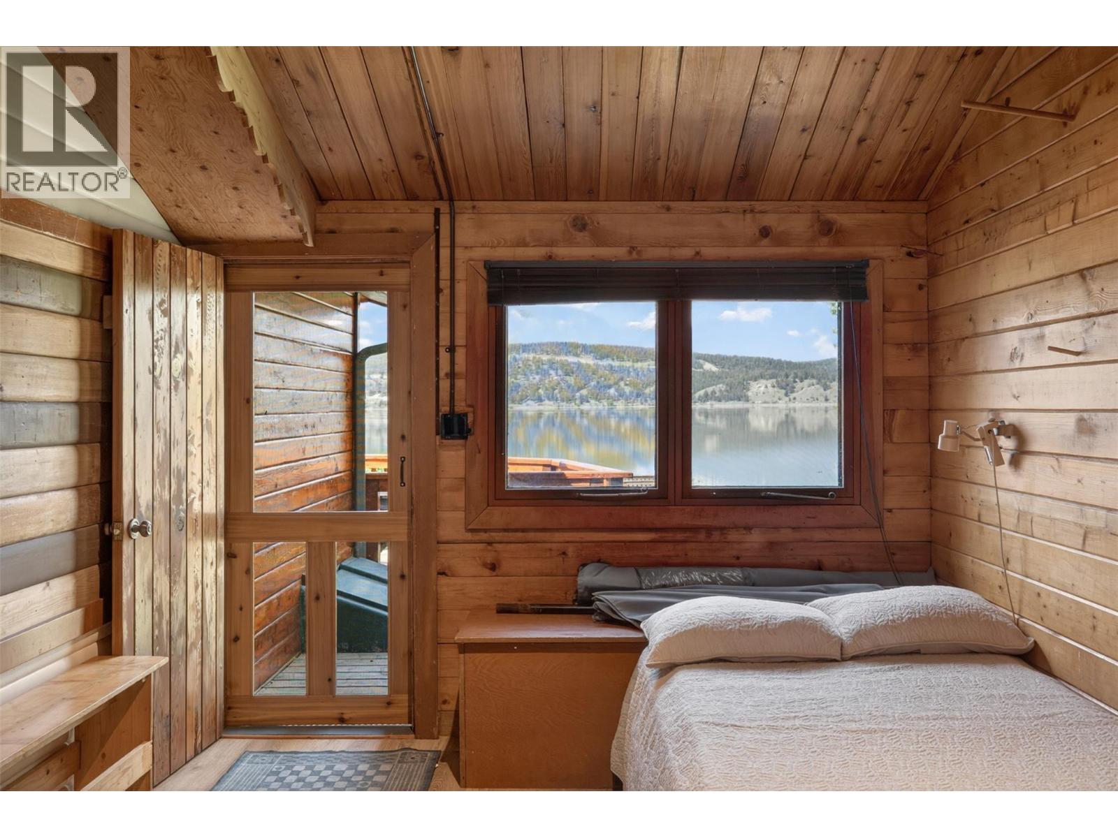 1345 Sand Road - 33