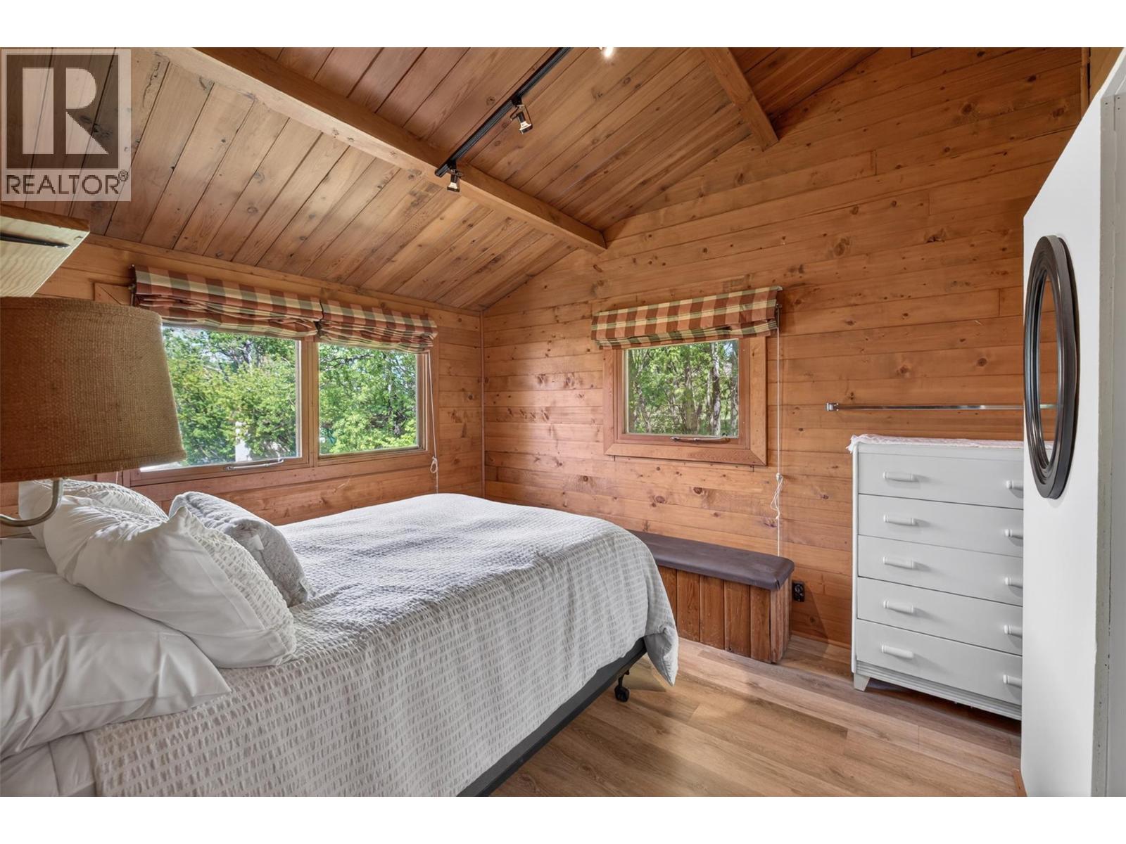 1345 Sand Road - 35