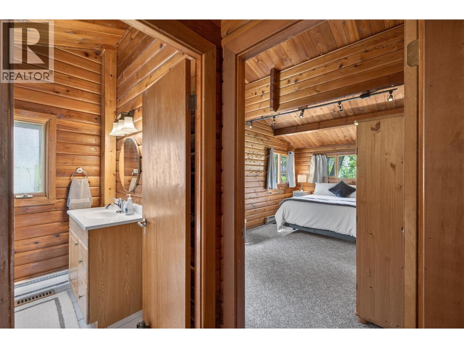 1345 Sand Road - 40
