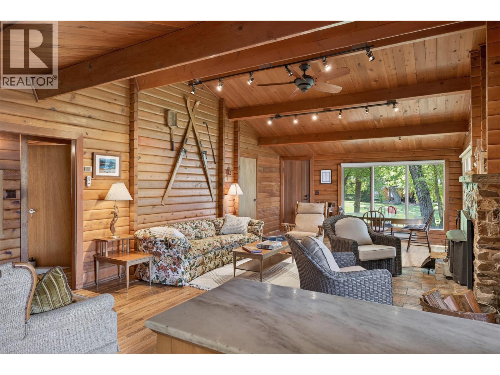 1345 Sand Road - 22