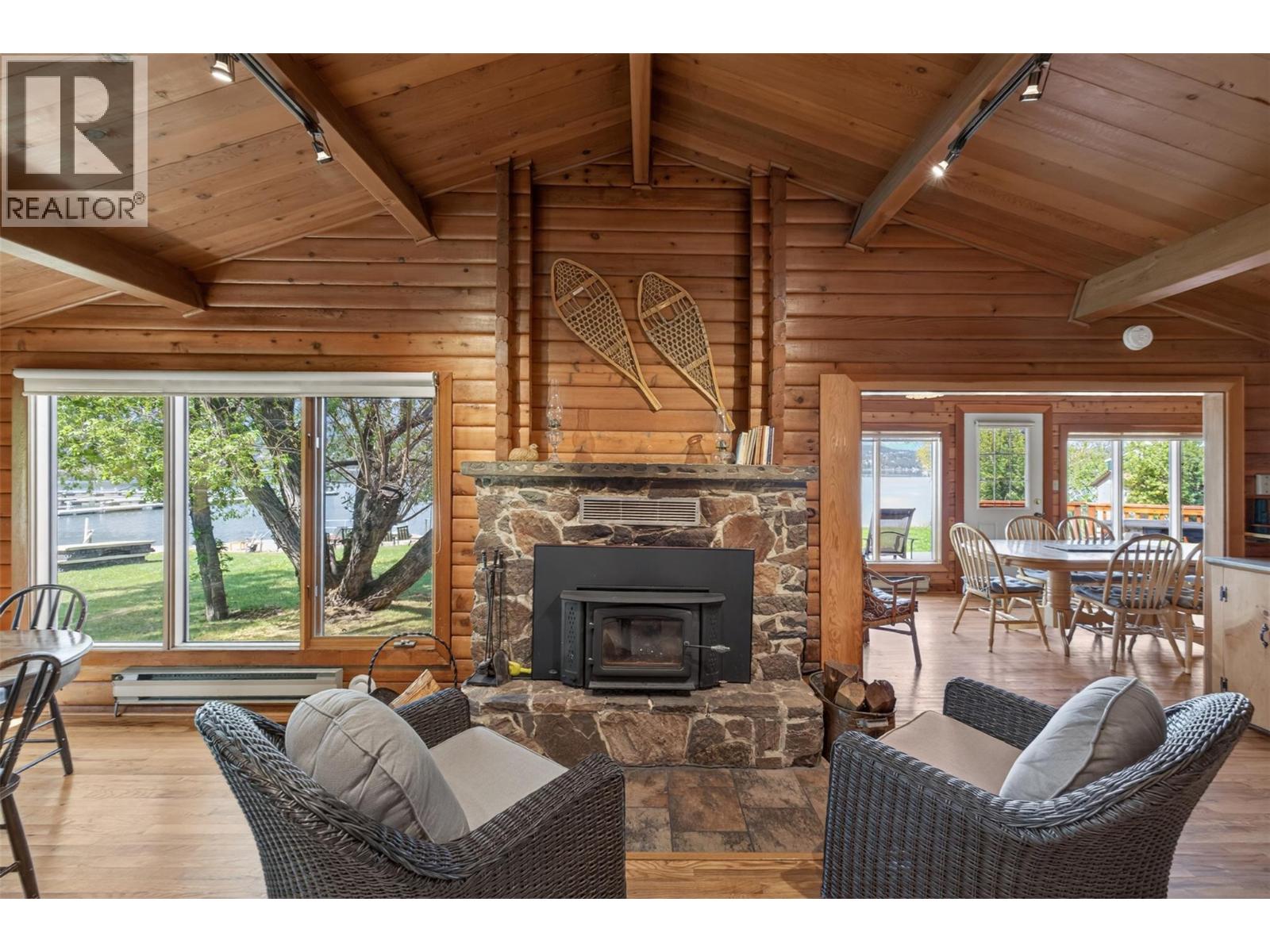 1345 Sand Road - 14