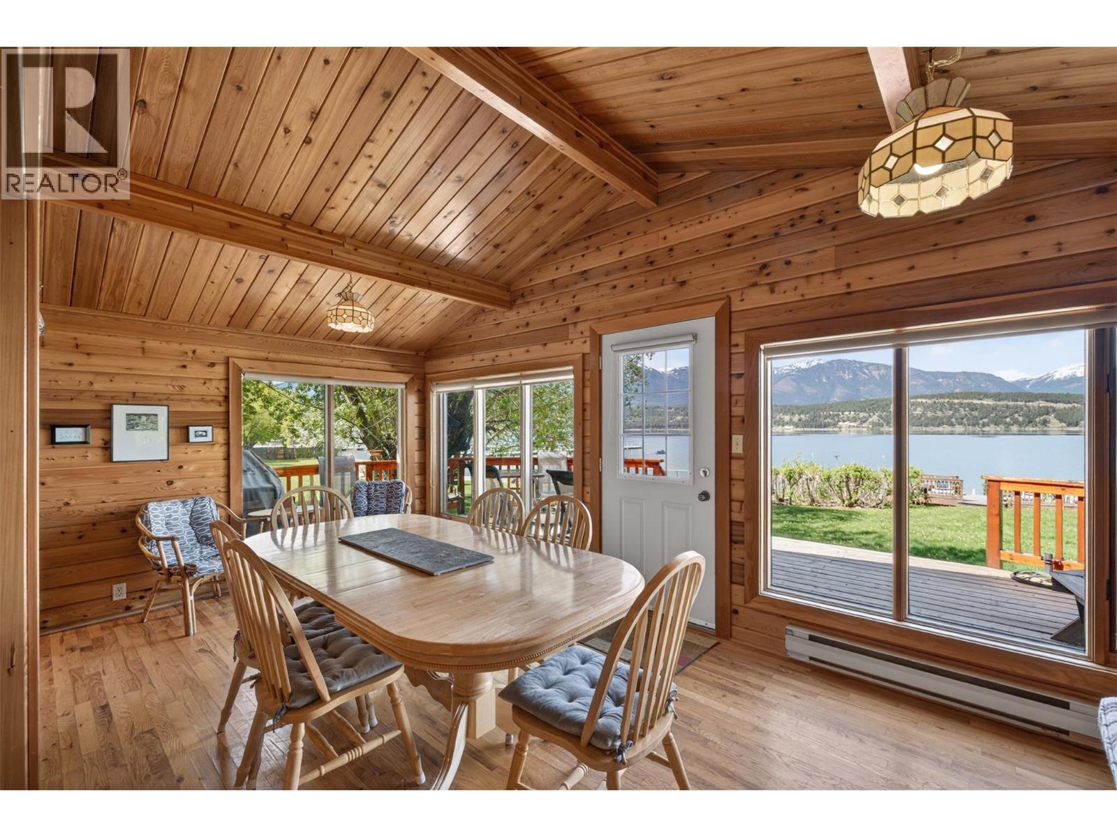 1345 Sand Road - 19