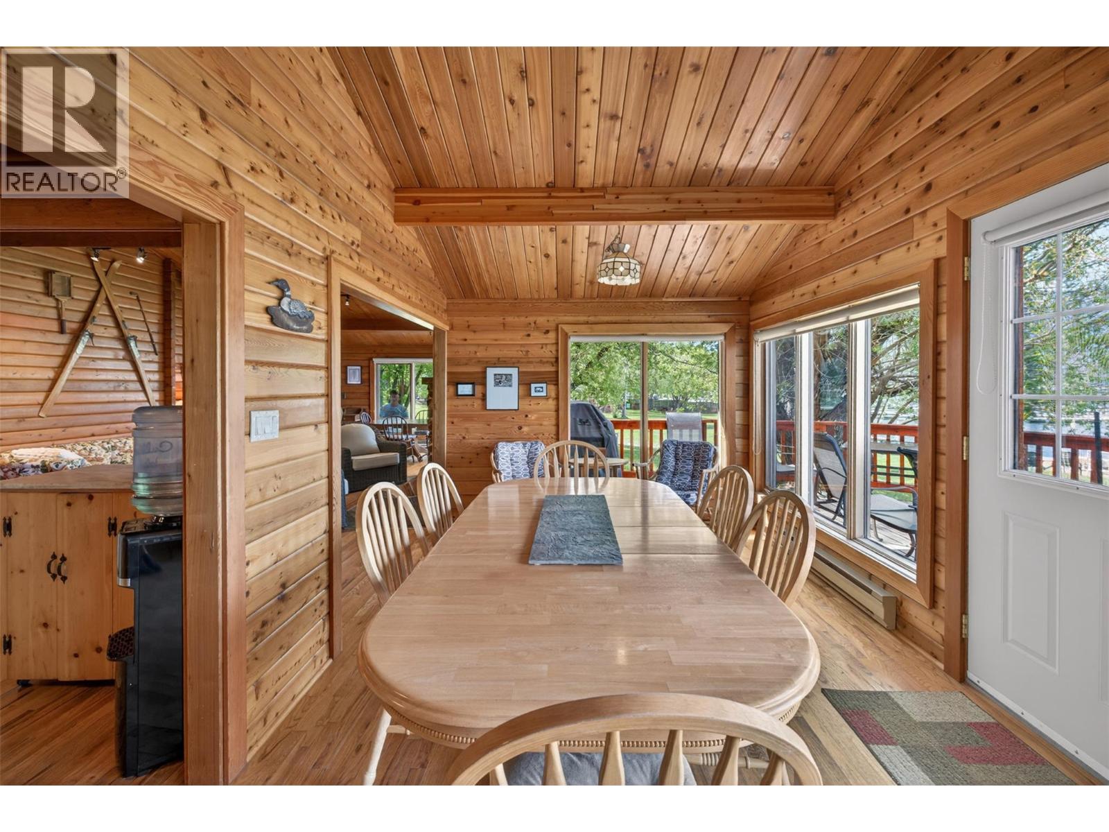 1345 Sand Road - 47