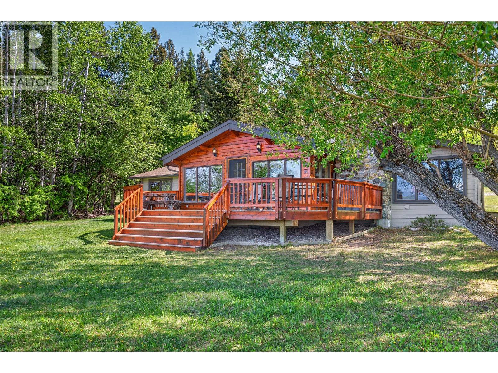 1345 Sand Road - 56