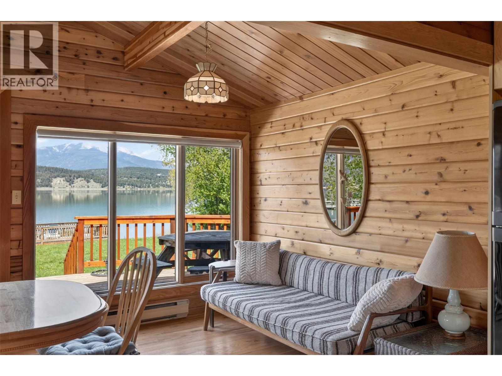 1345 Sand Road - 36
