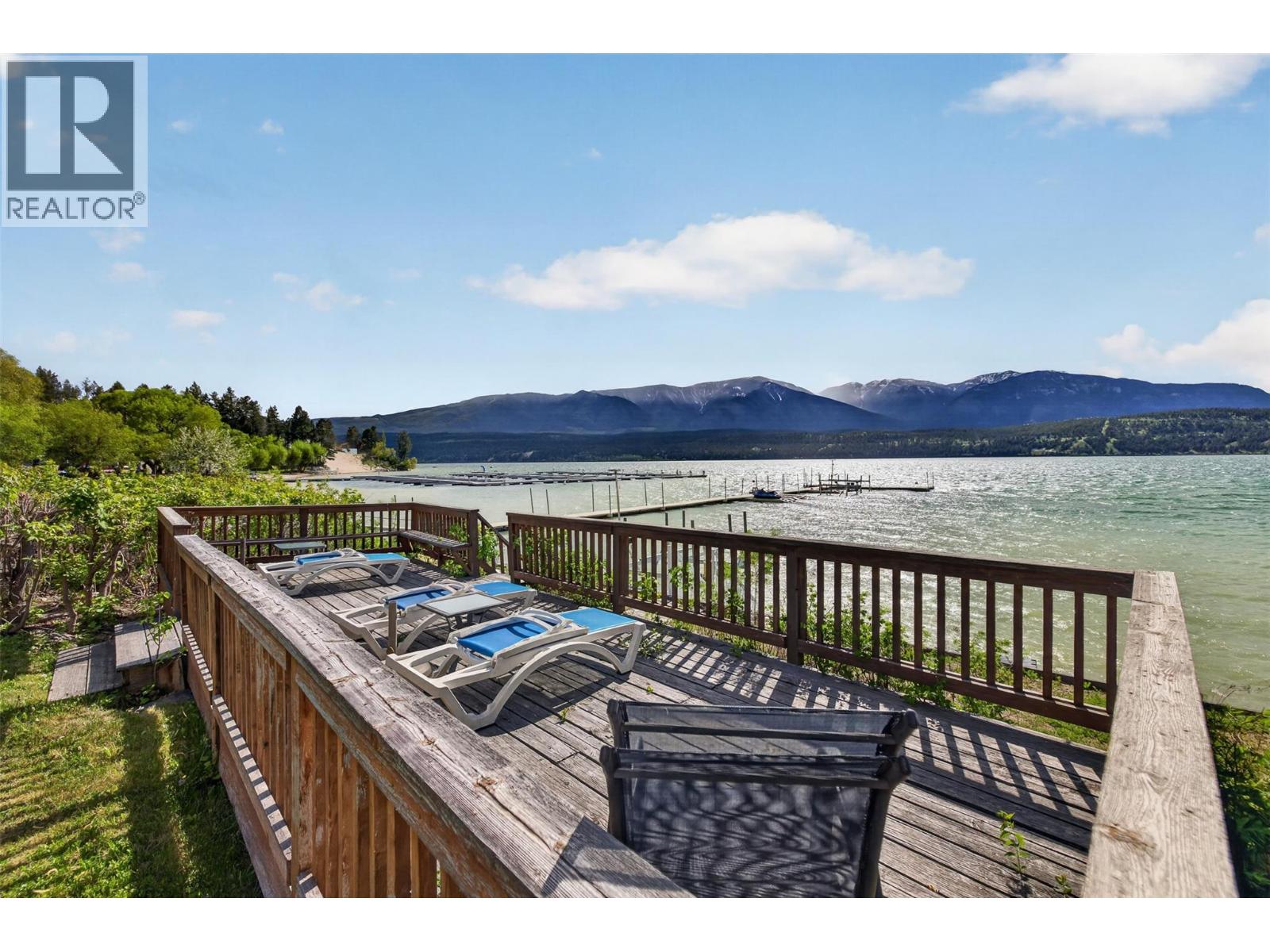 1345 Sand Road - 16
