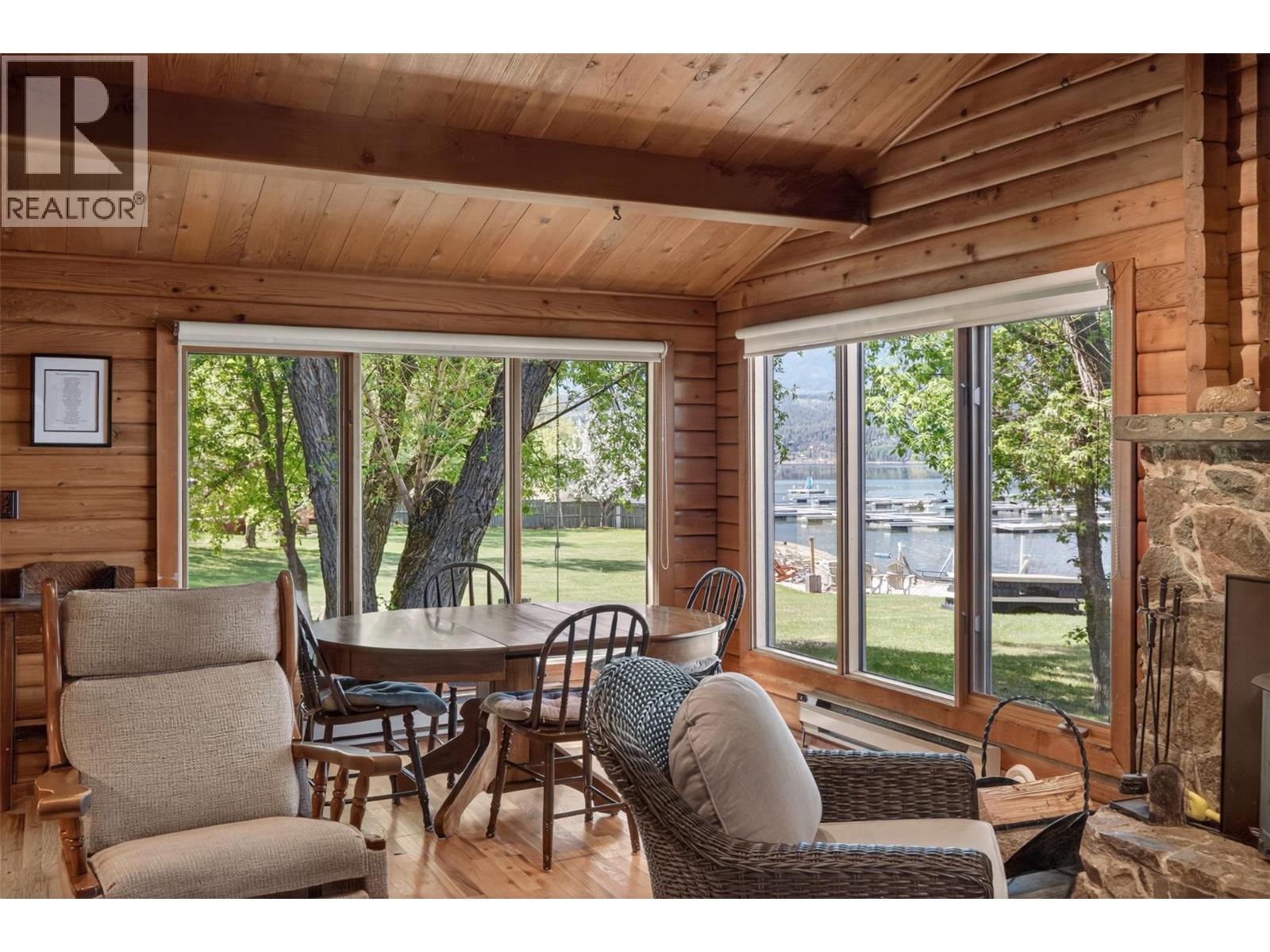1345 Sand Road - 49