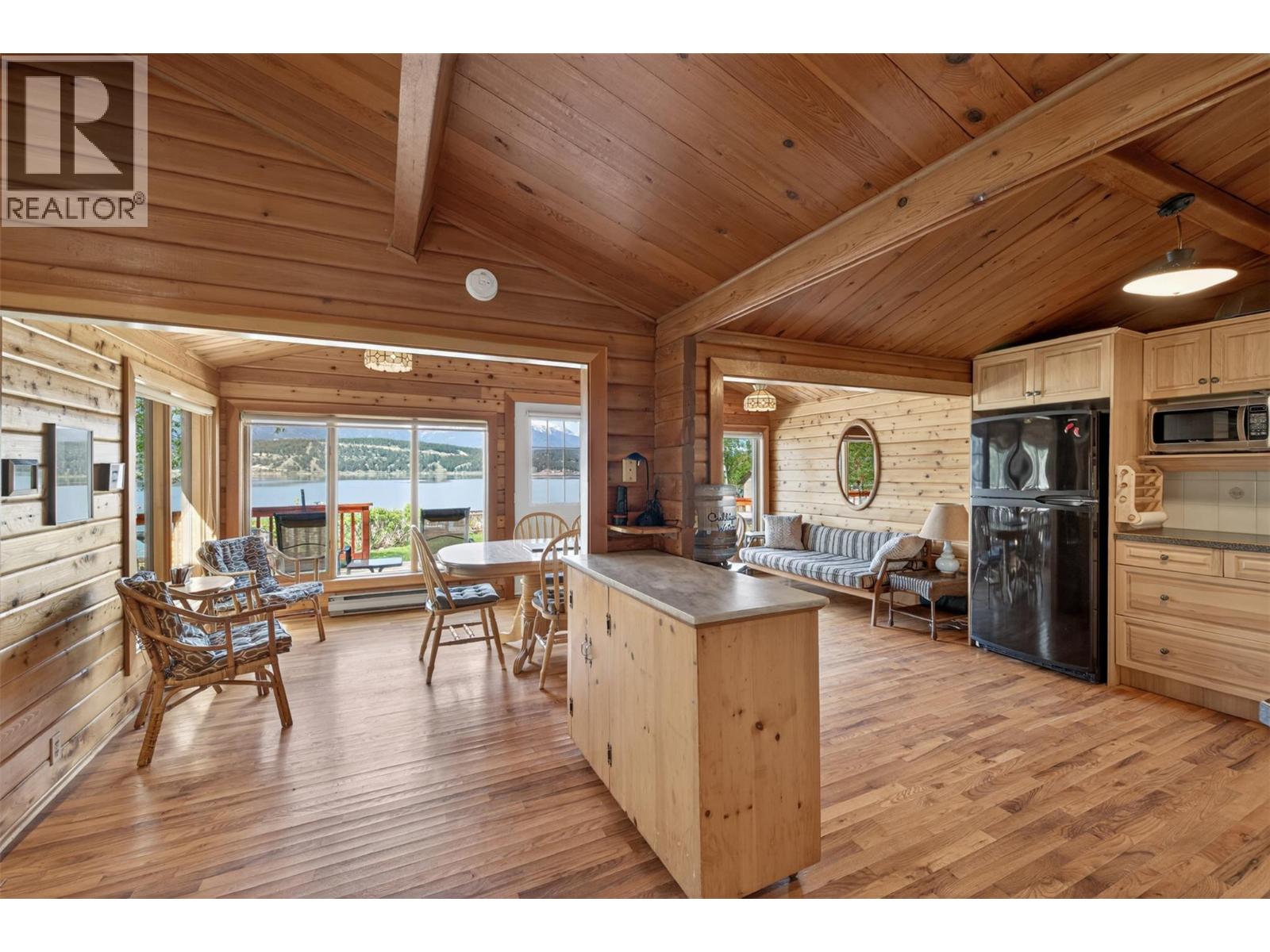 1345 Sand Road - 50