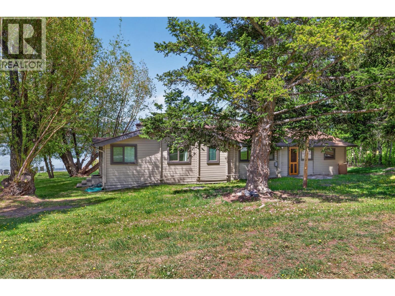1345 Sand Road - 63