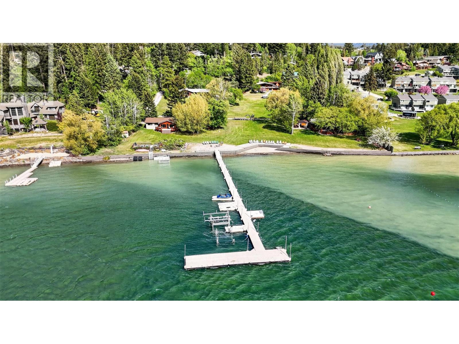 1345 Sand Road - 71