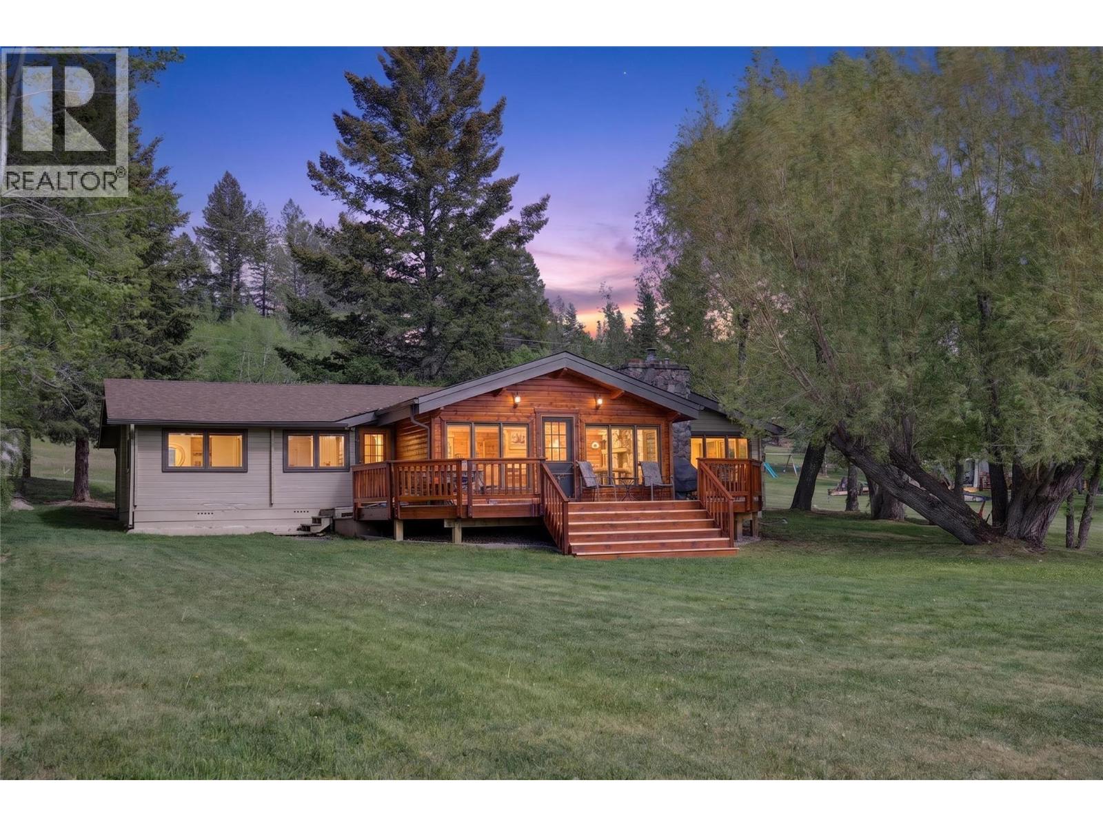 1345 Sand Road - 9