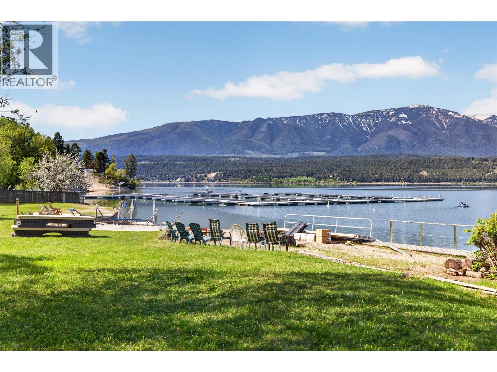 1345 Sand Road - 54