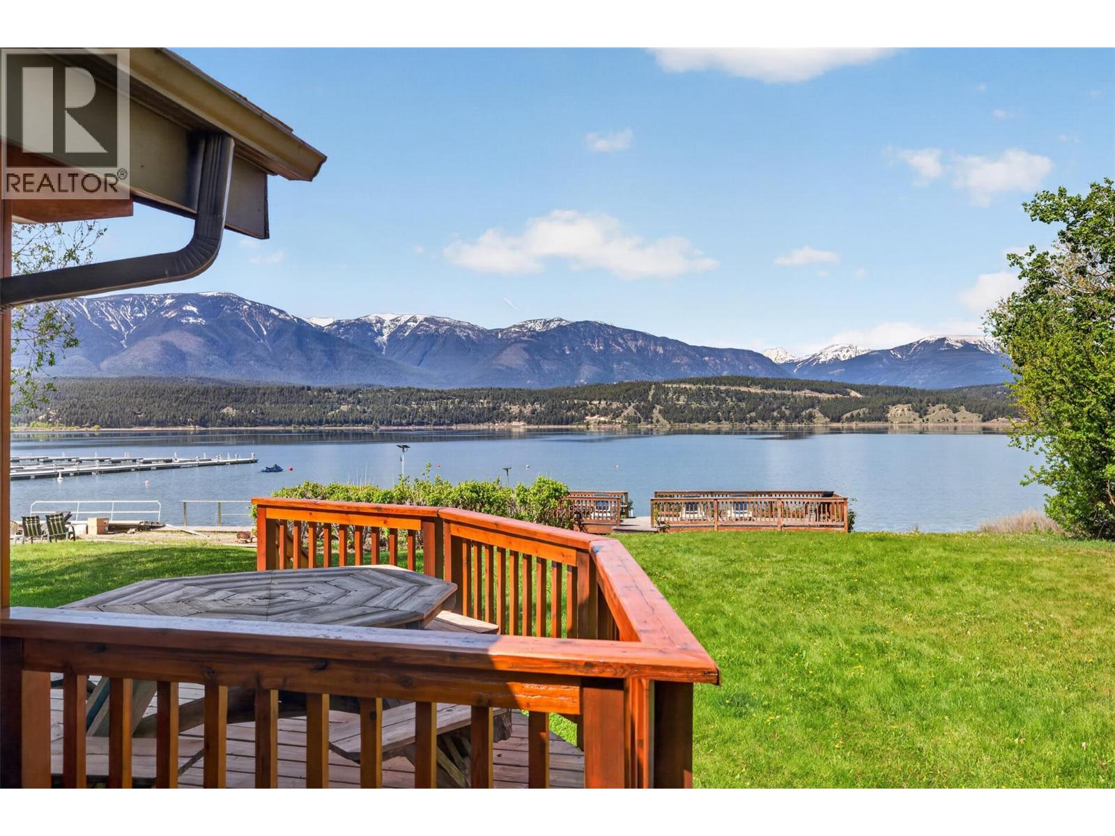 1345 Sand Road - 60