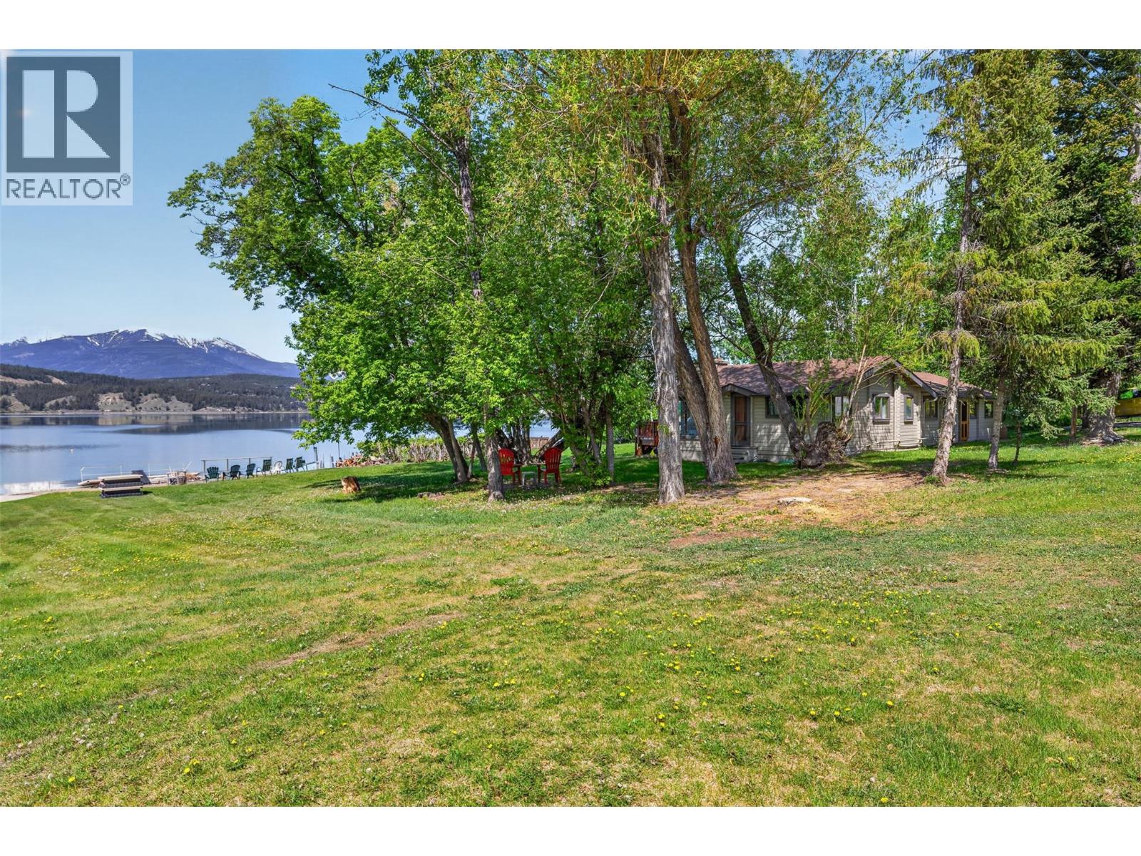 1345 Sand Road - 61