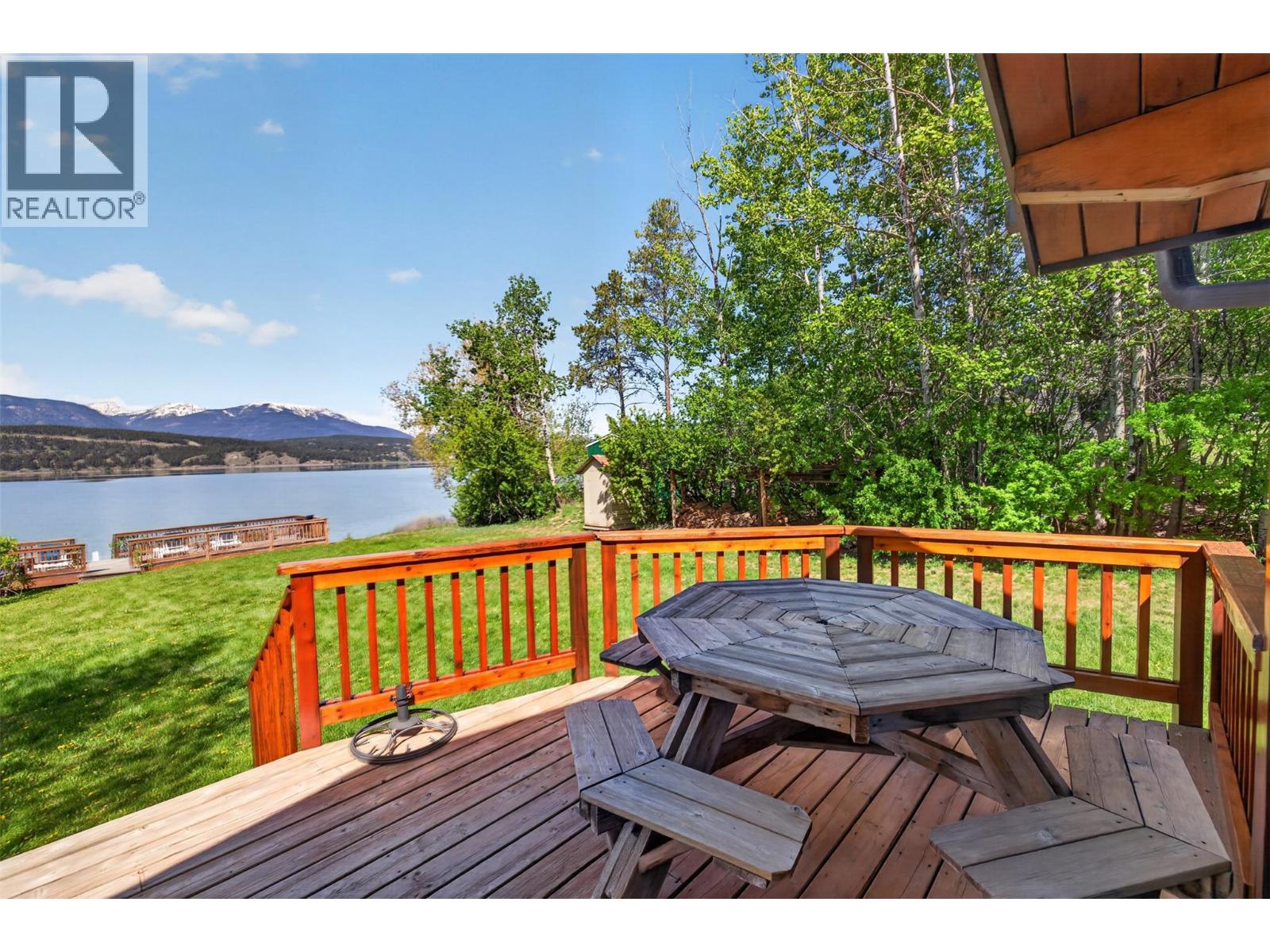 1345 Sand Road - 52
