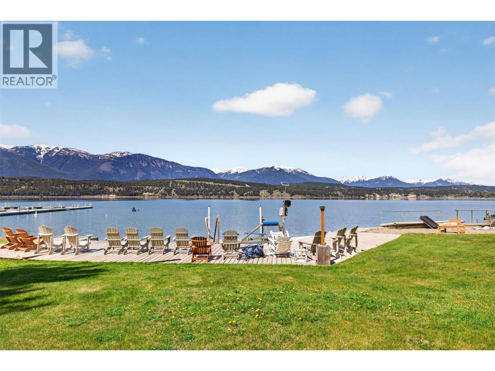 1345 Sand Road - 59