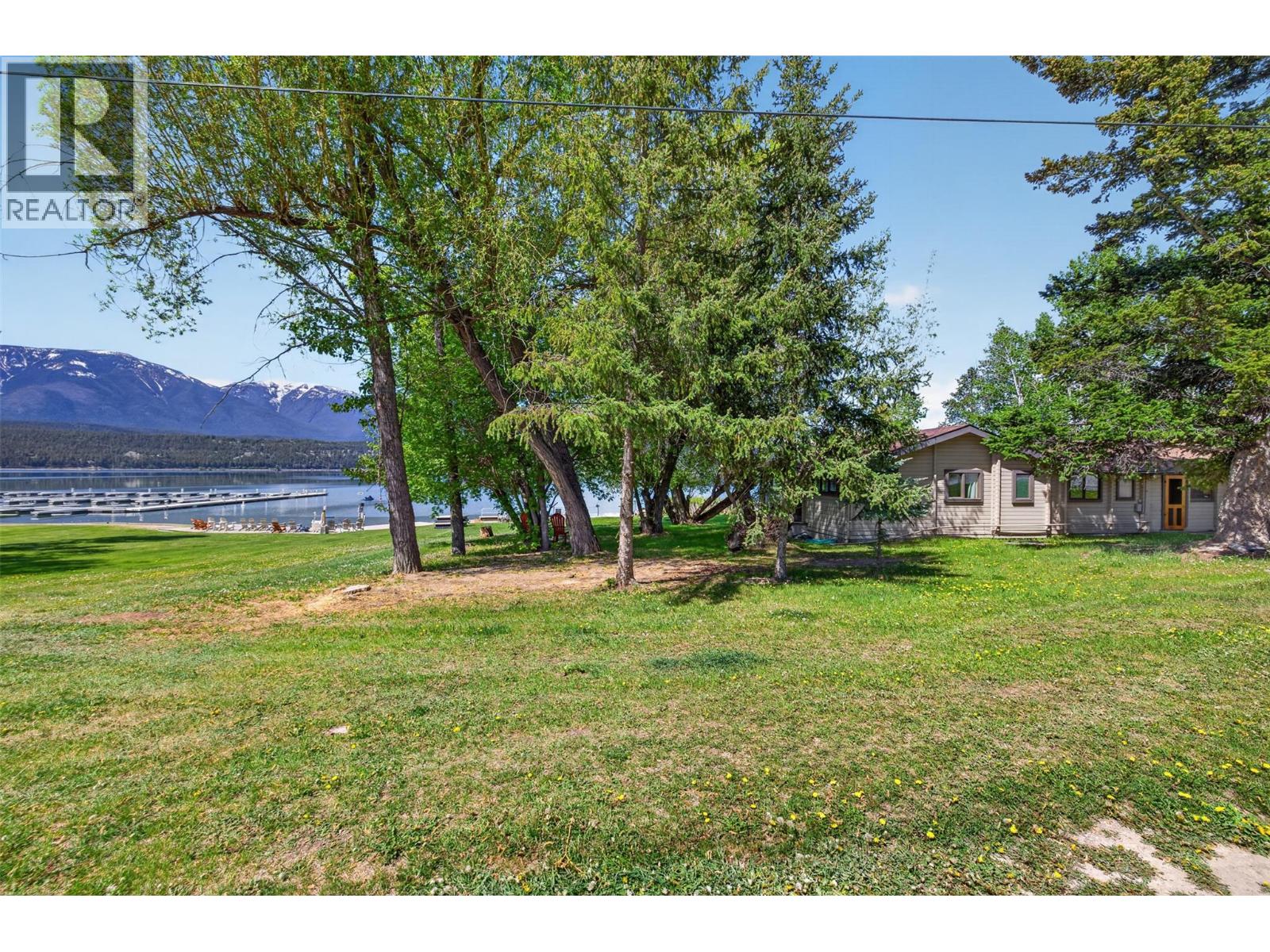 1345 Sand Road - 62