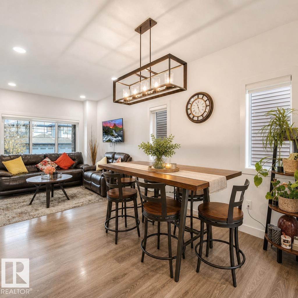 3807 WEIDLE CR SW - 1