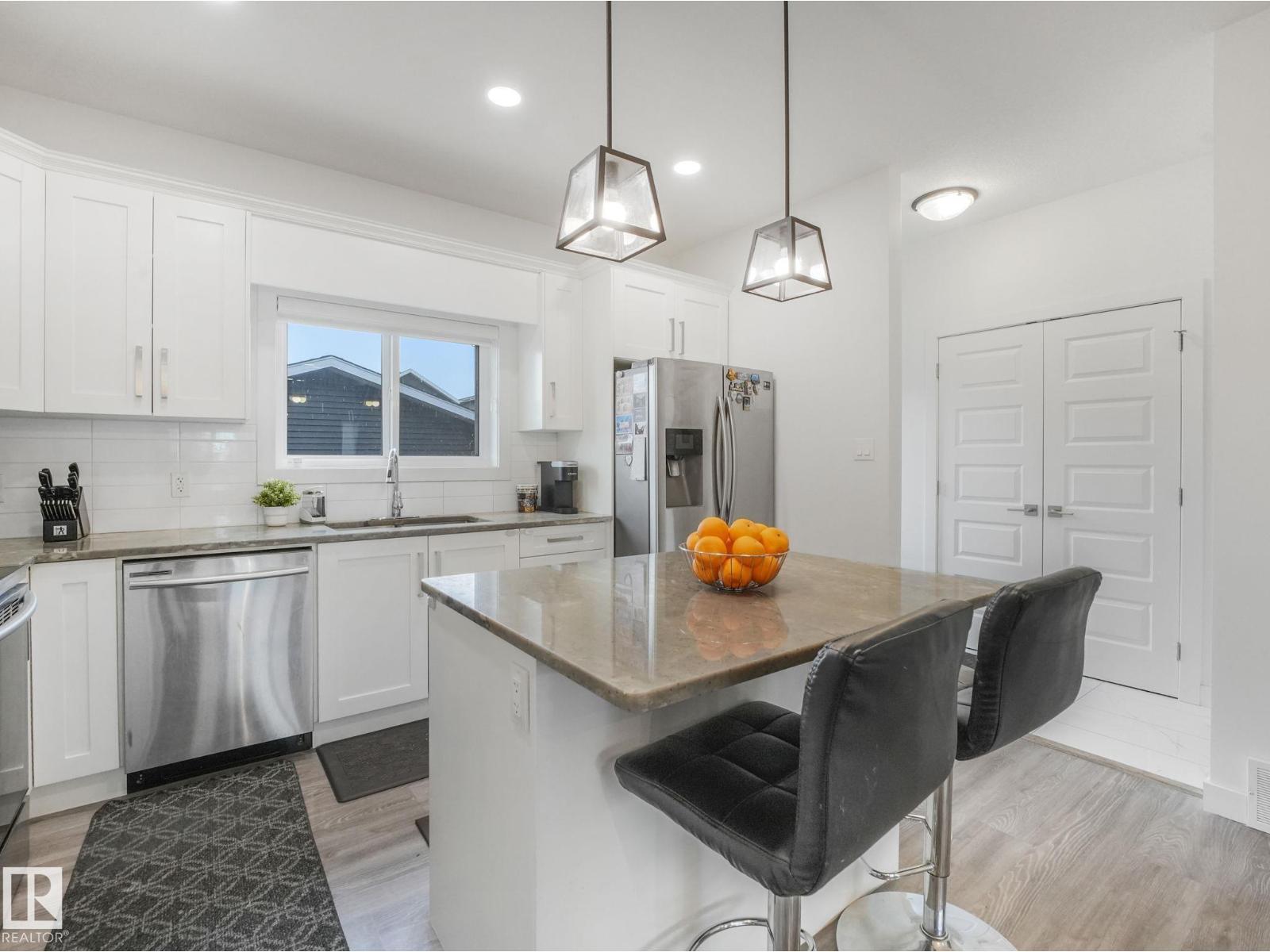 3807 WEIDLE CR SW - 10