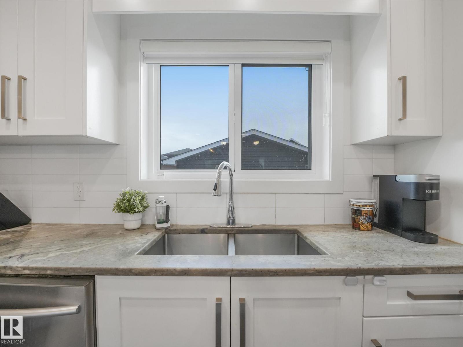 3807 WEIDLE CR SW - 11