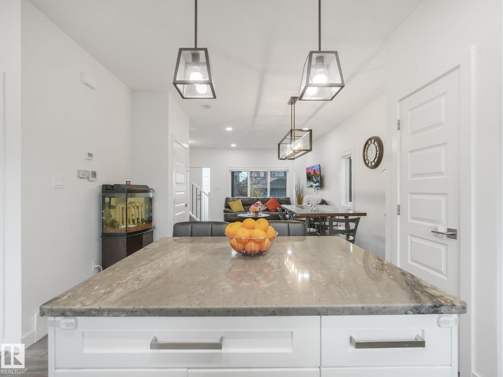3807 WEIDLE CR SW - 13