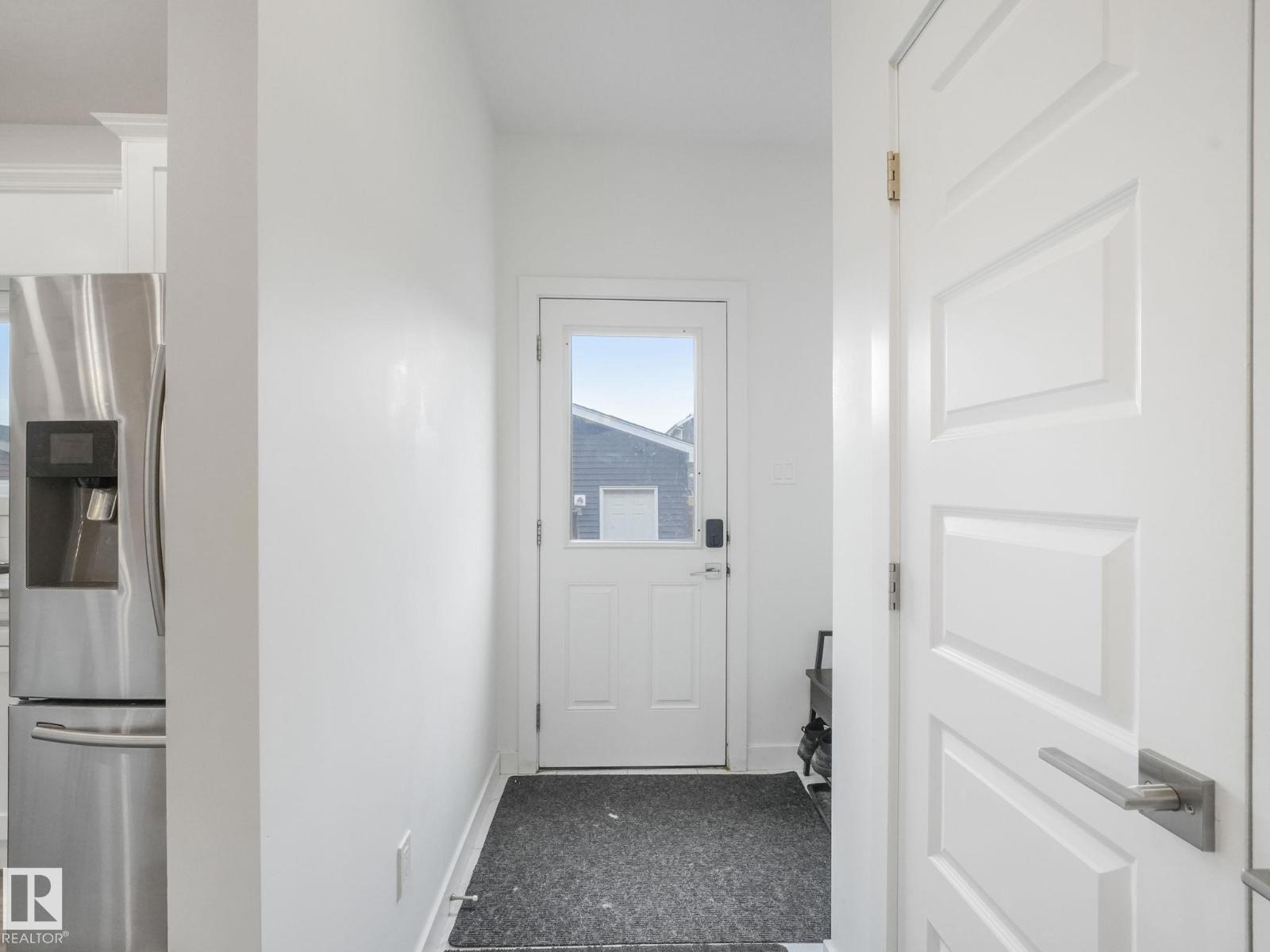 3807 WEIDLE CR SW - 14