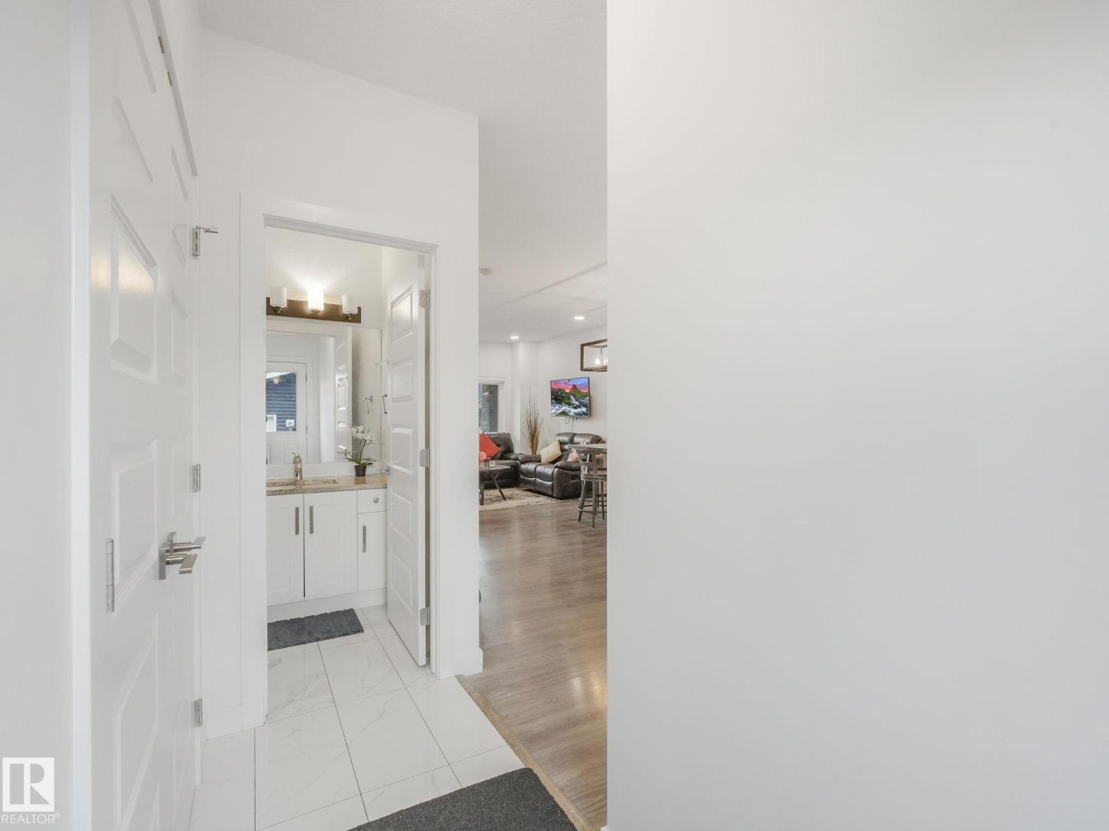3807 WEIDLE CR SW - 15