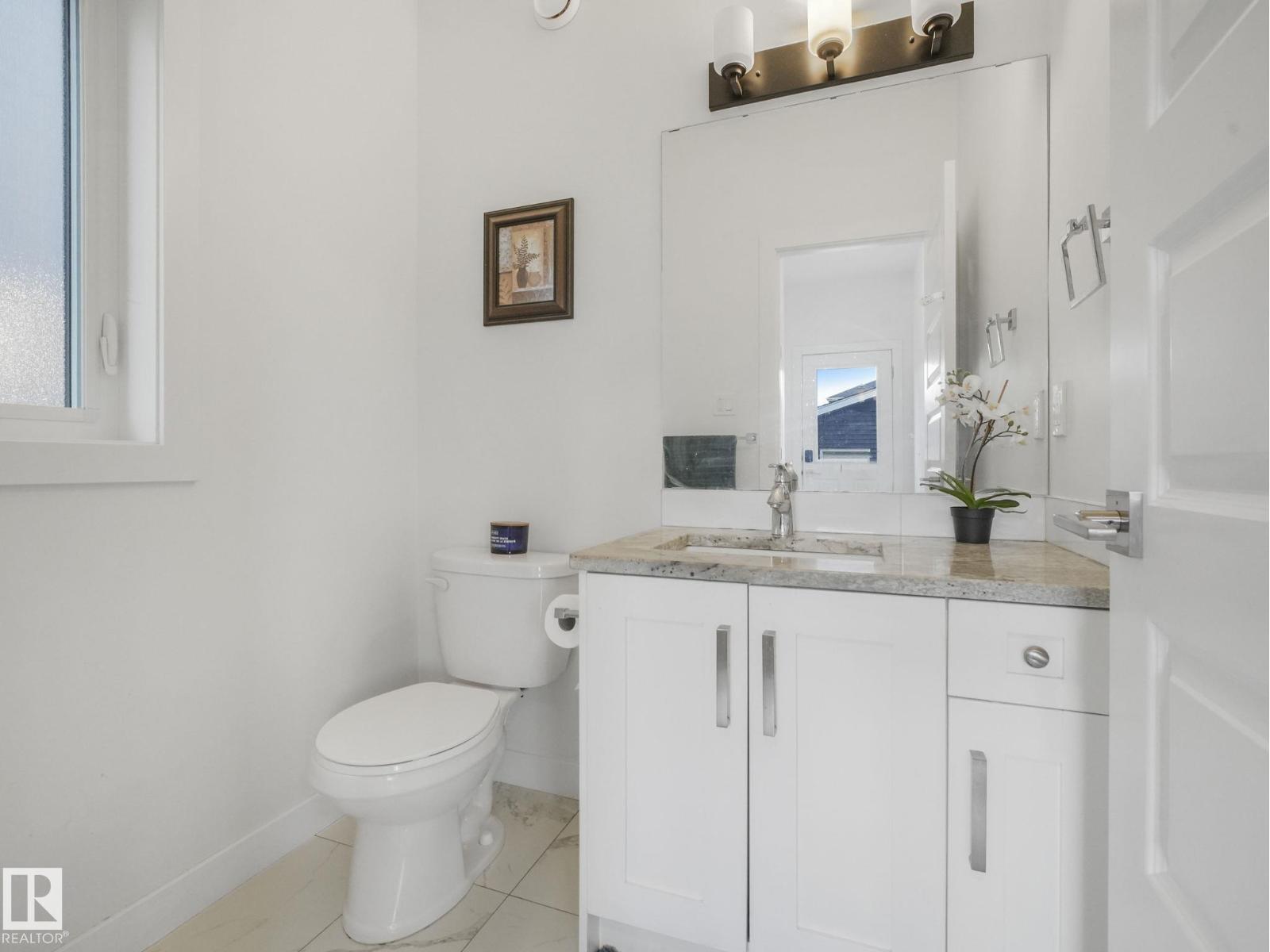 3807 WEIDLE CR SW - 16