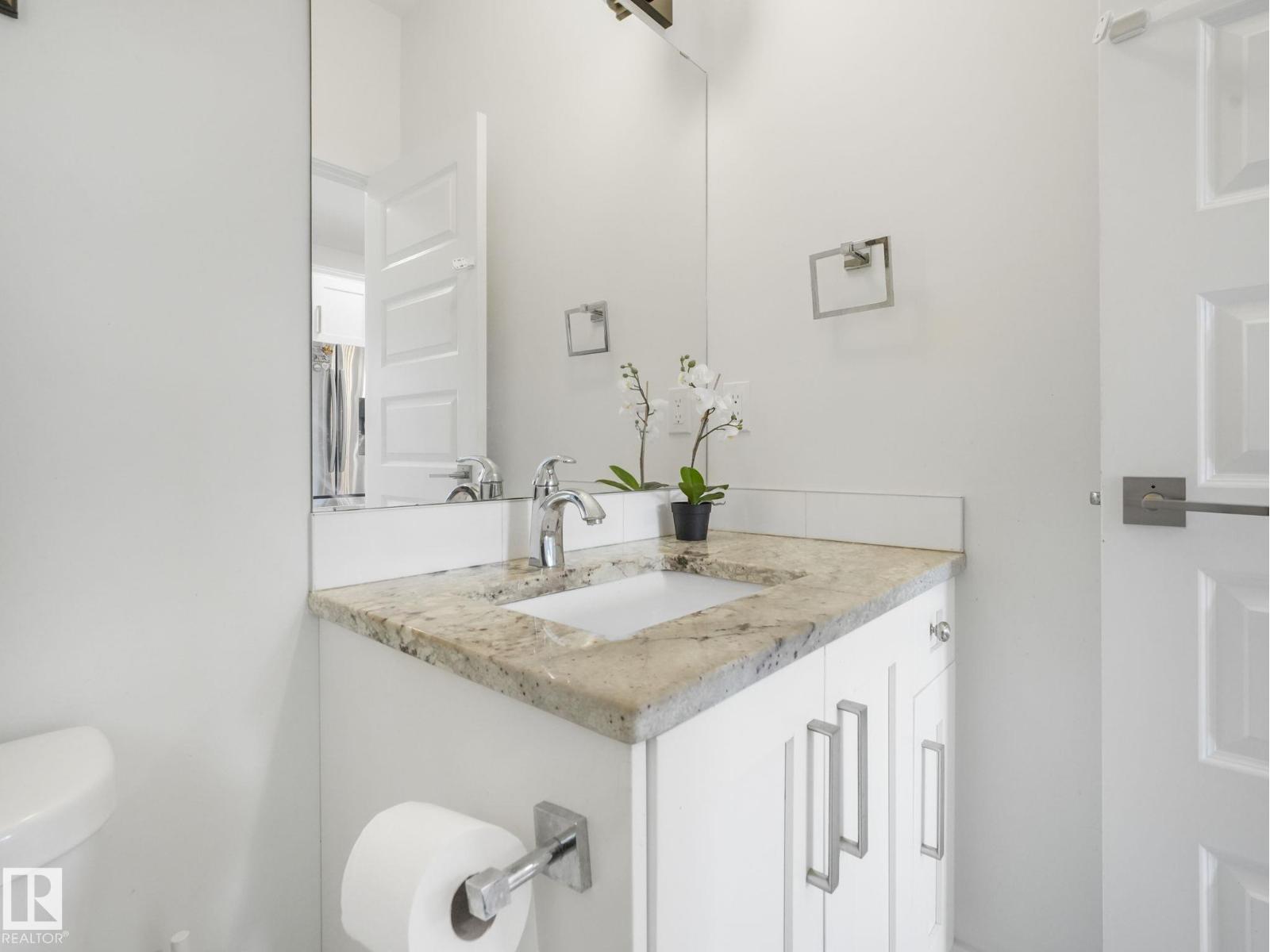 3807 WEIDLE CR SW - 17