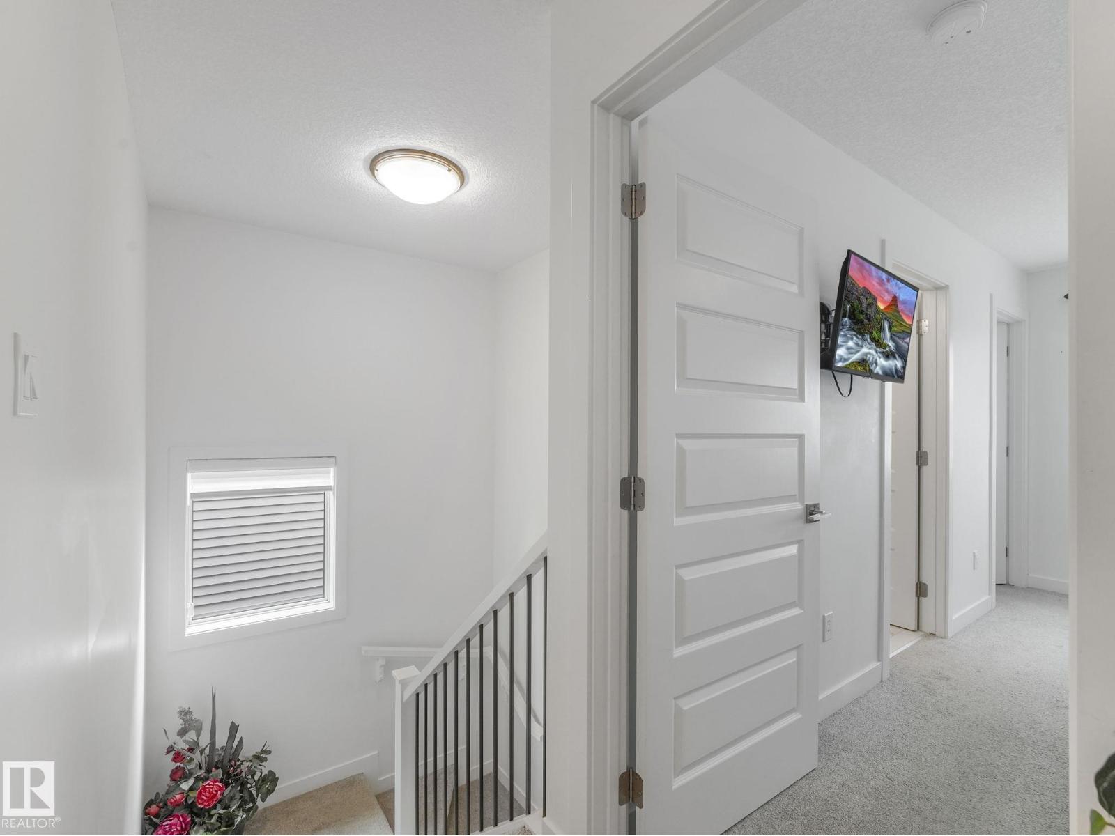 3807 WEIDLE CR SW - 18