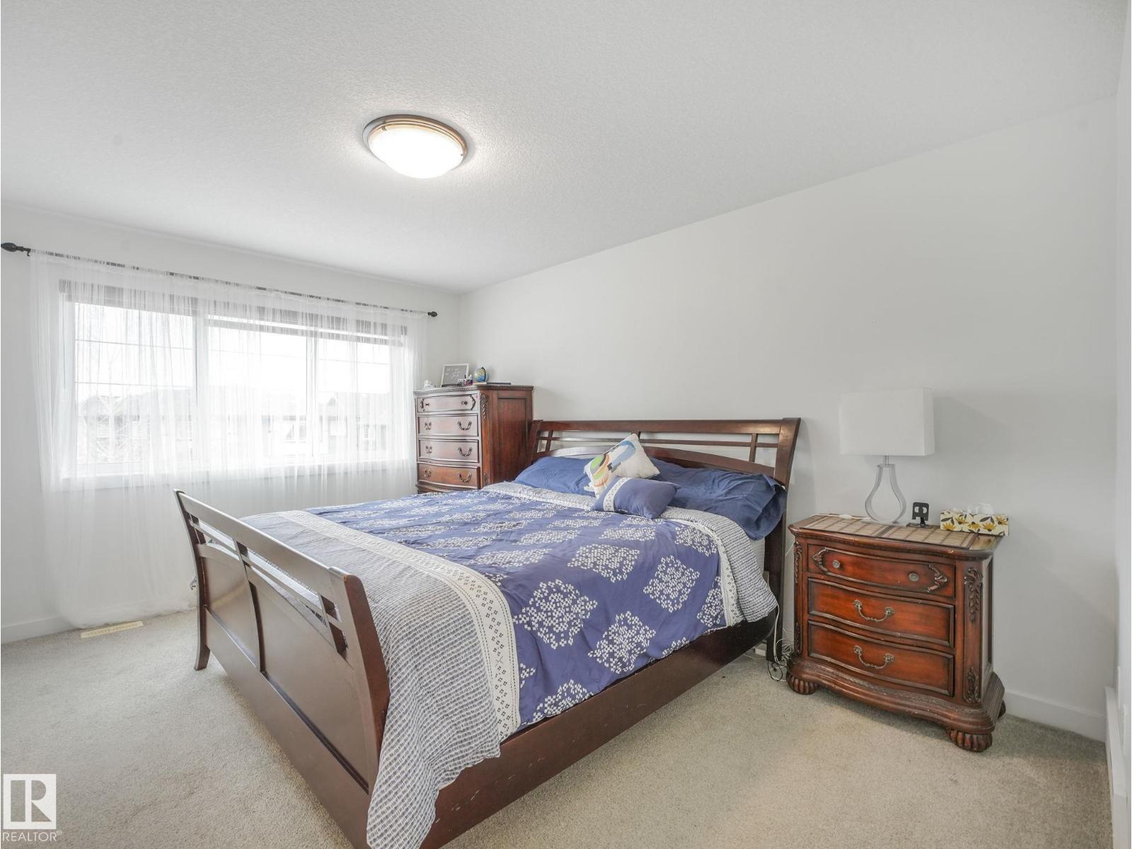 3807 WEIDLE CR SW - 19