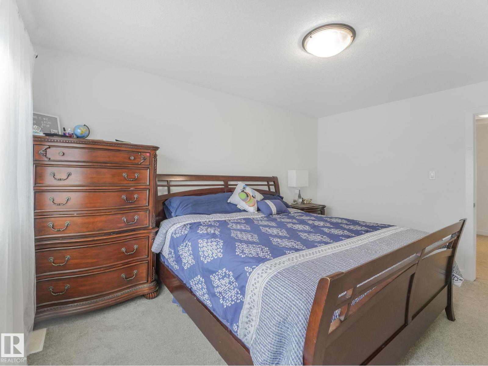 3807 WEIDLE CR SW - 20