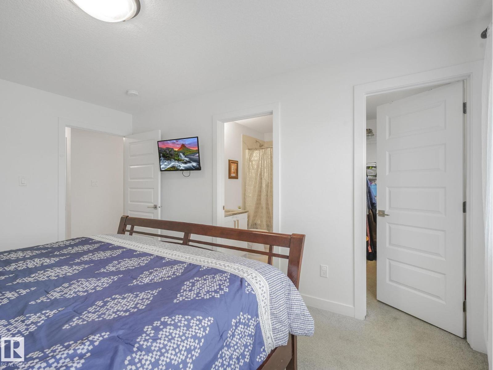 3807 WEIDLE CR SW - 21