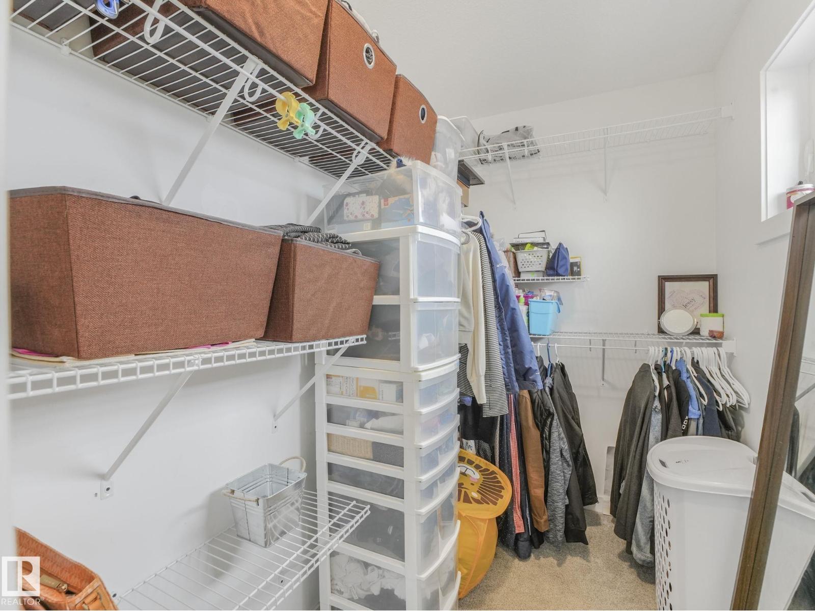 3807 WEIDLE CR SW - 22